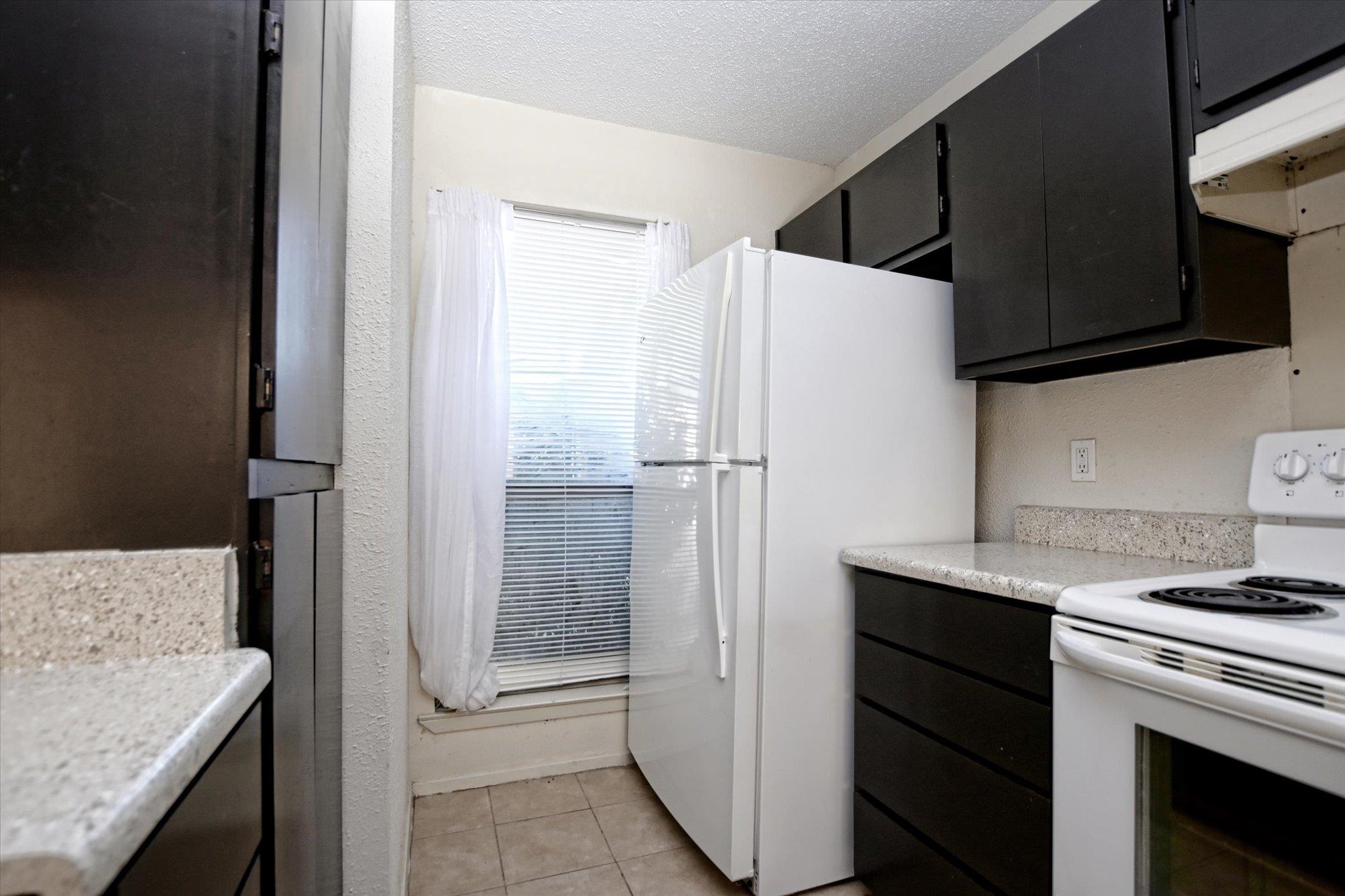 2018 W Rundberg Ln # 18C, Austin, TX 78758