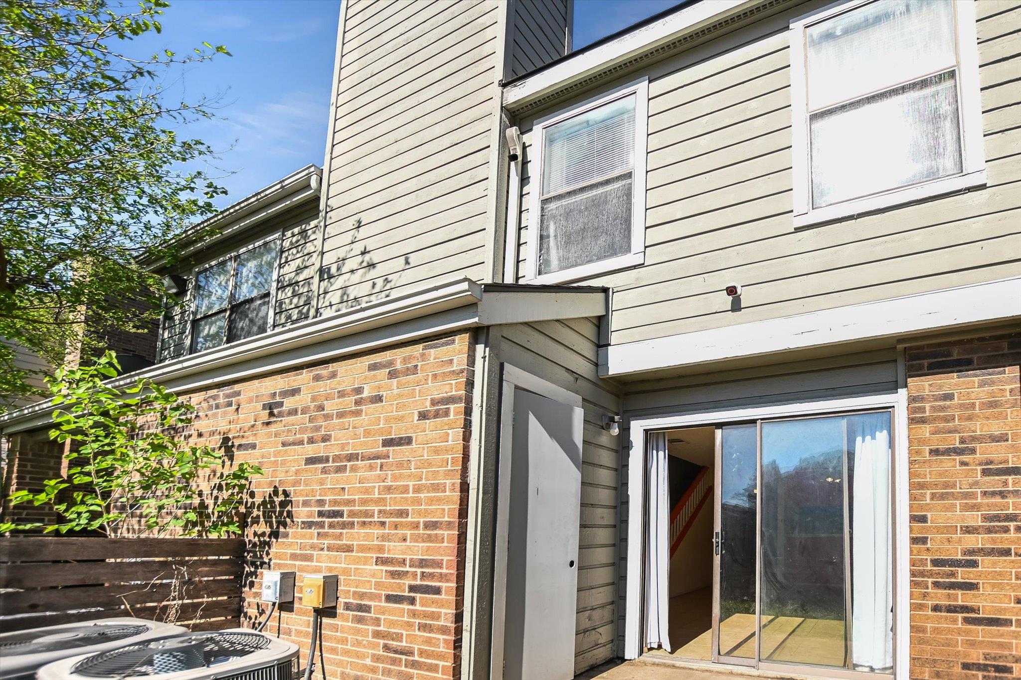 2018 W Rundberg Ln # 18C, Austin, TX 78758