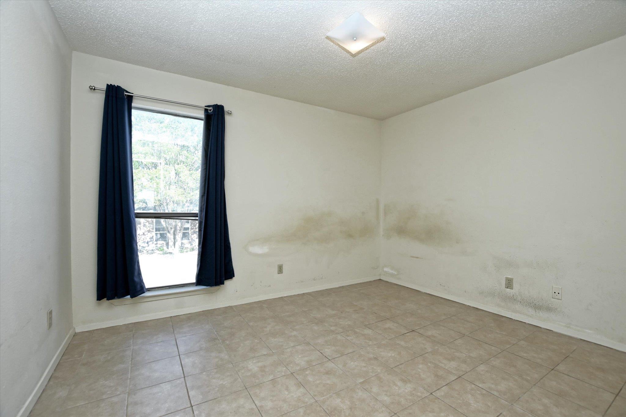 2018 W Rundberg Ln # 18C, Austin, TX 78758