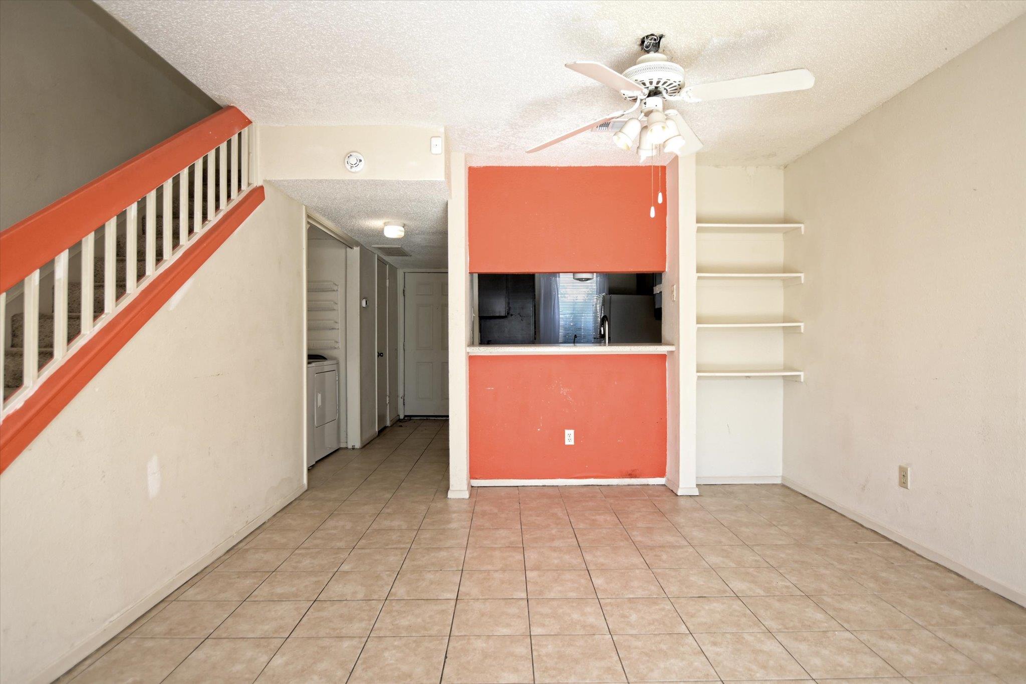 2018 W Rundberg Ln # 18C, Austin, TX 78758