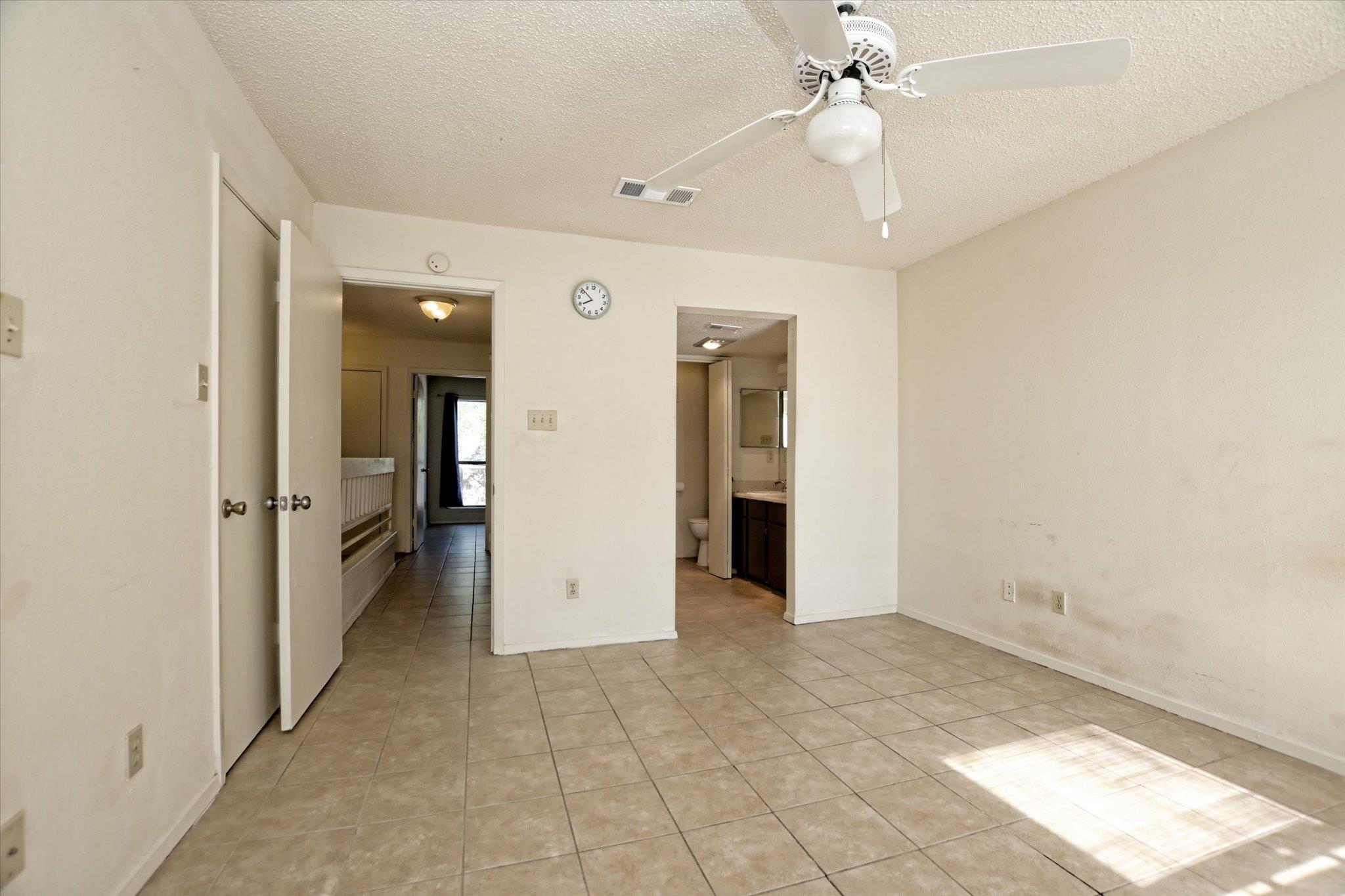 2018 W Rundberg Ln # 18C, Austin, TX 78758