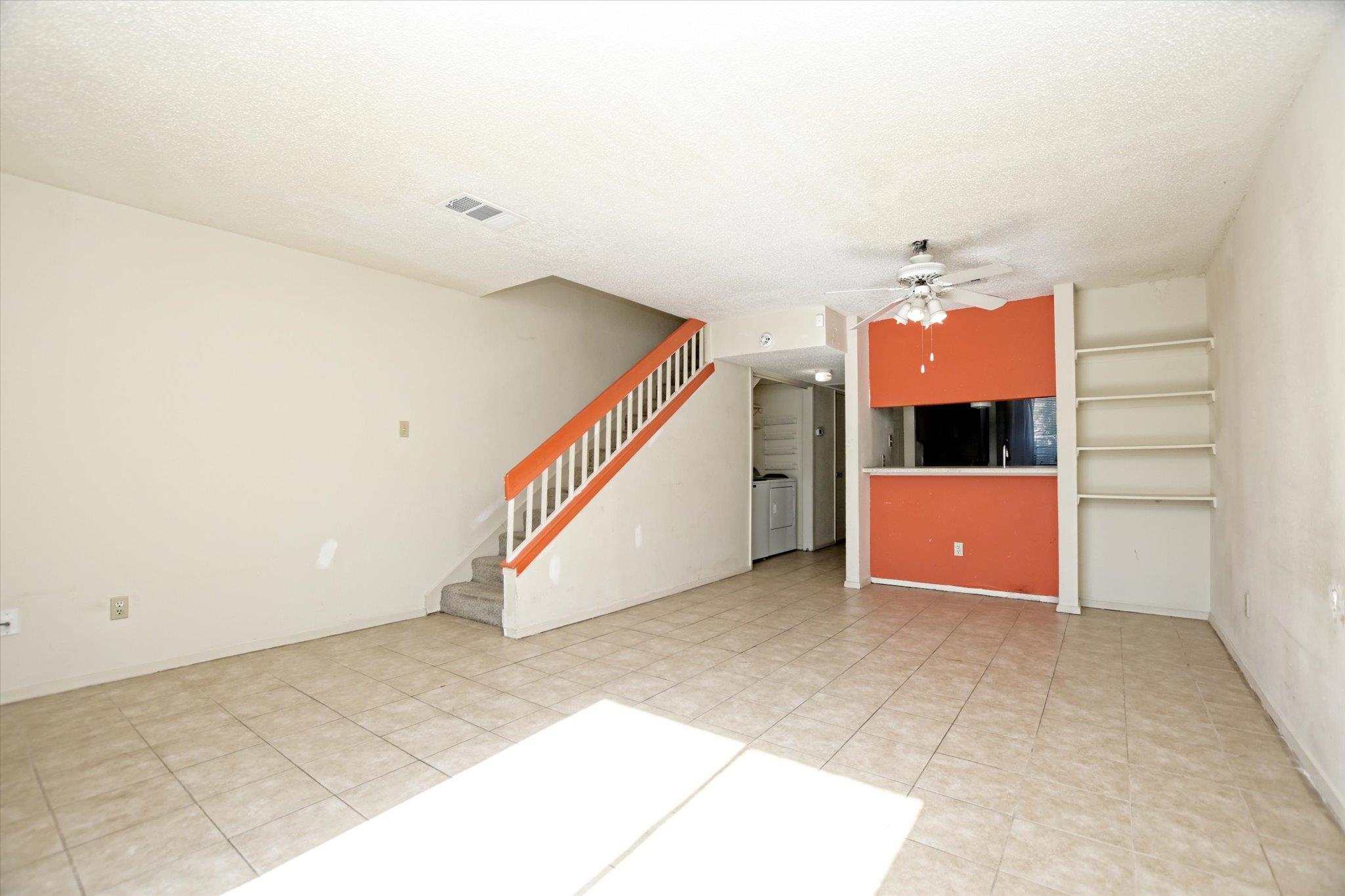 2018 W Rundberg Ln # 18C, Austin, TX 78758