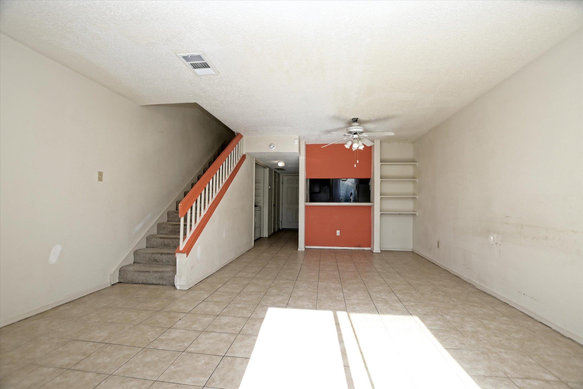 2018 W Rundberg Ln # 18C, Austin, TX 78758