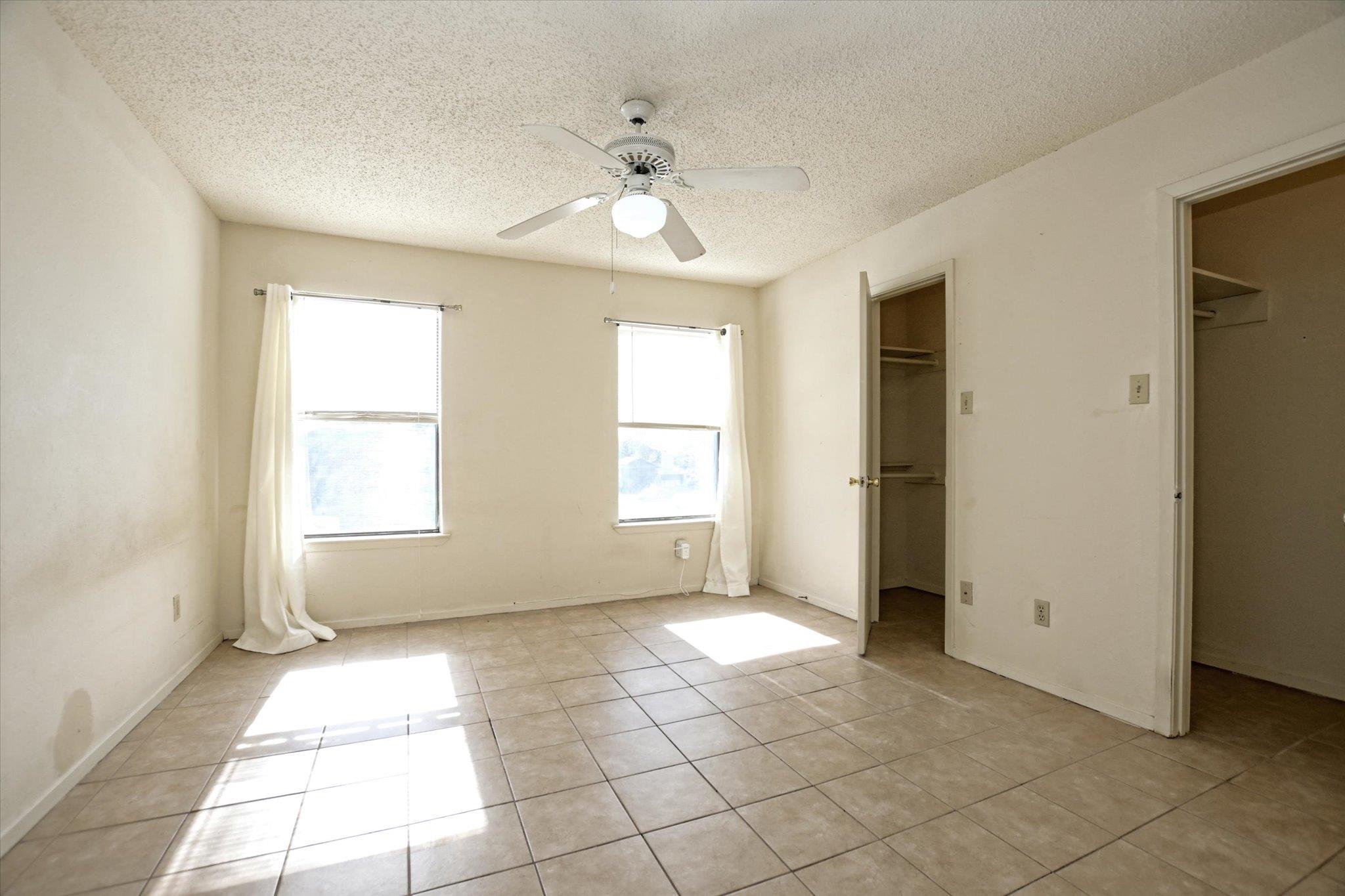 2018 W Rundberg Ln # 18C, Austin, TX 78758