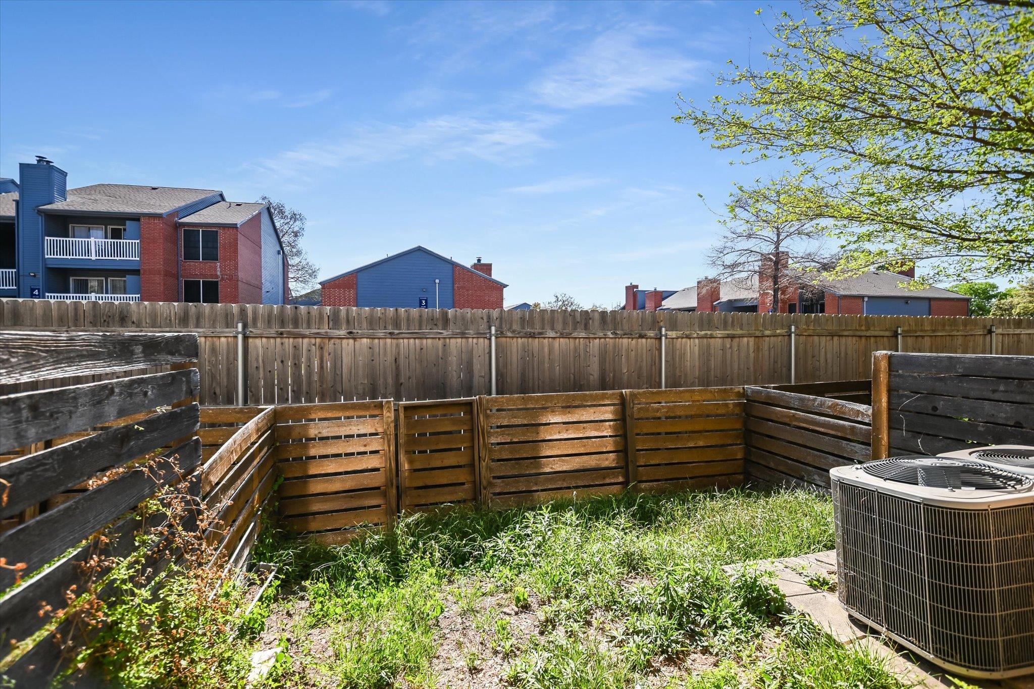 2018 W Rundberg Ln # 18C, Austin, TX 78758