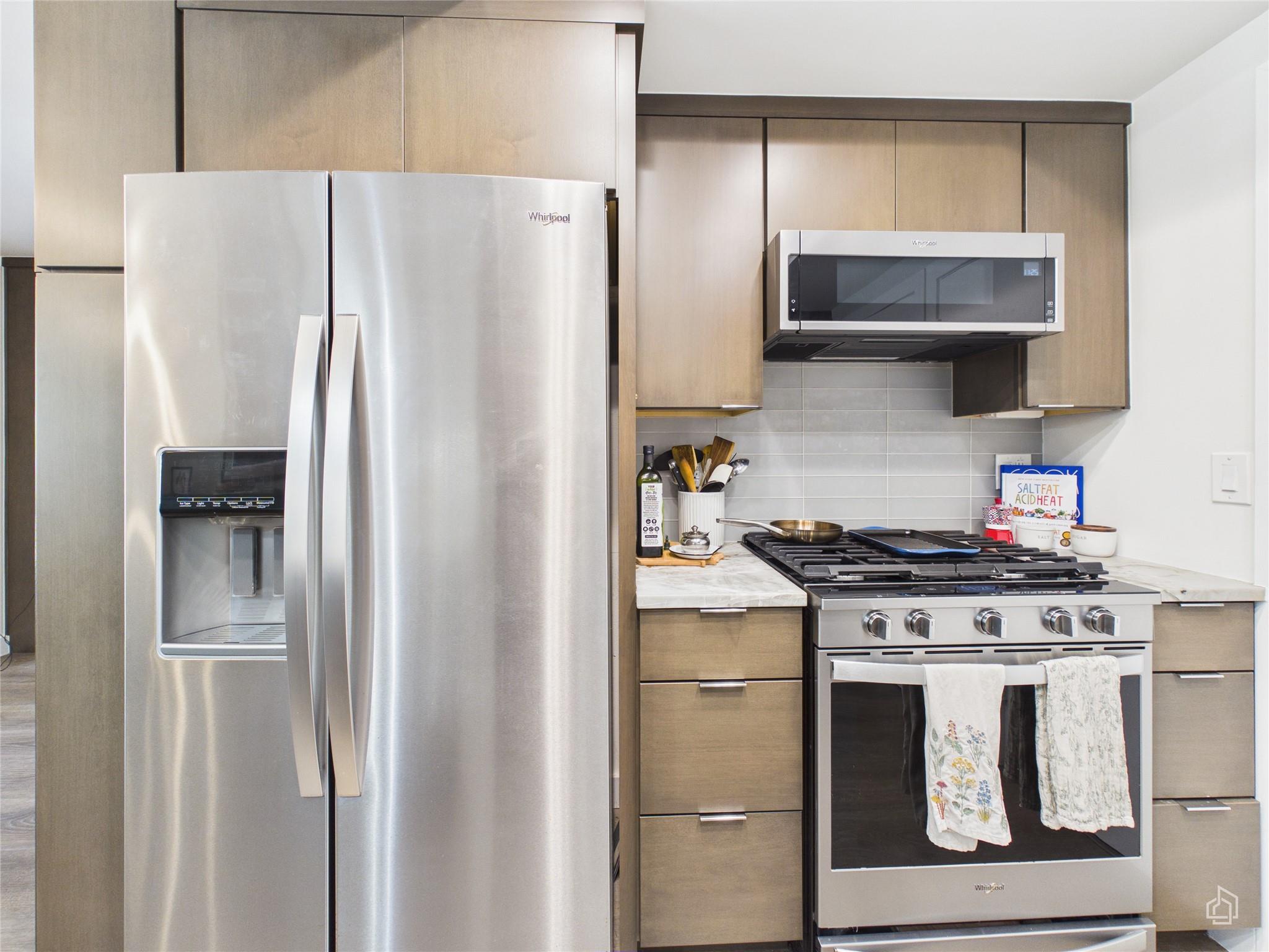 12600 Esplanade St, Austin, TX 78727