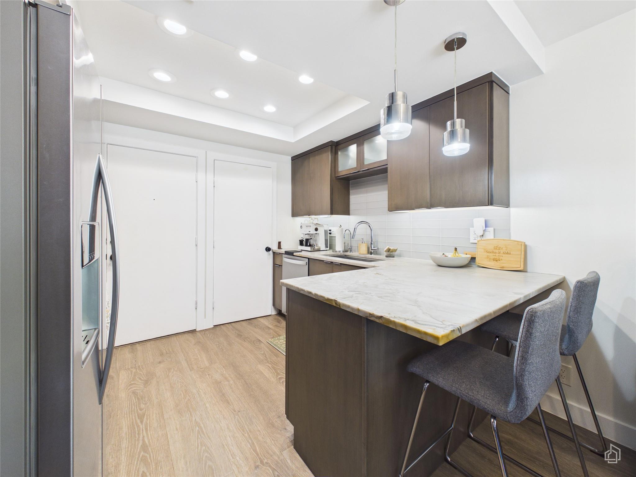 12600 Esplanade St, Austin, TX 78727