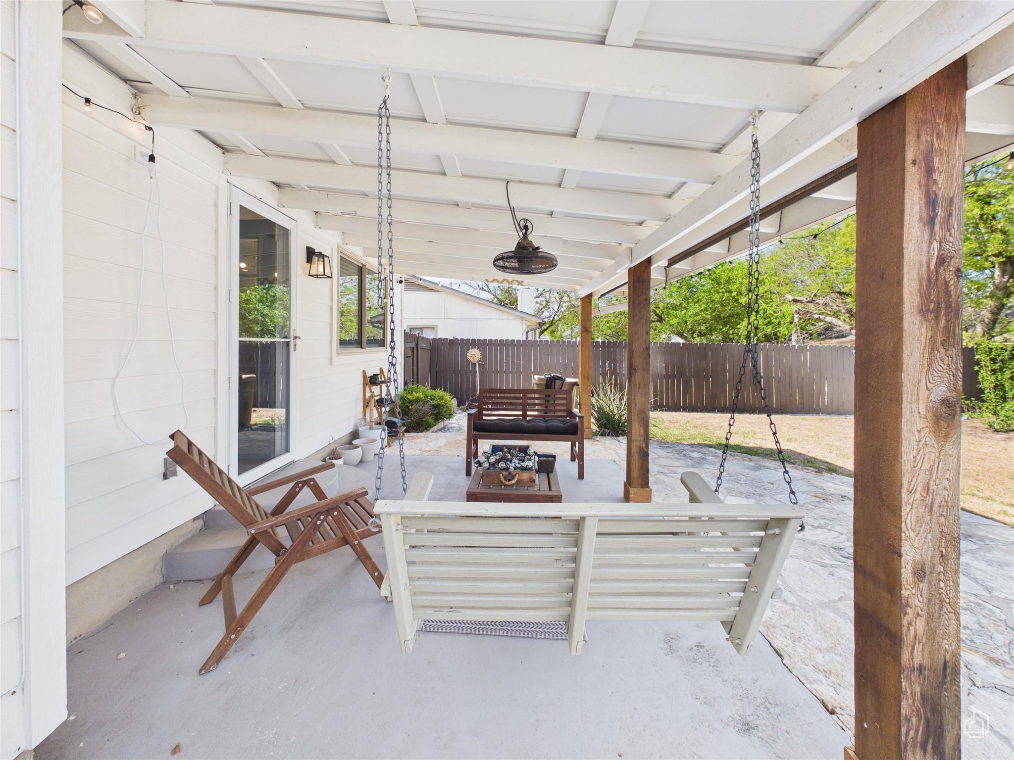 12600 Esplanade St, Austin, TX 78727