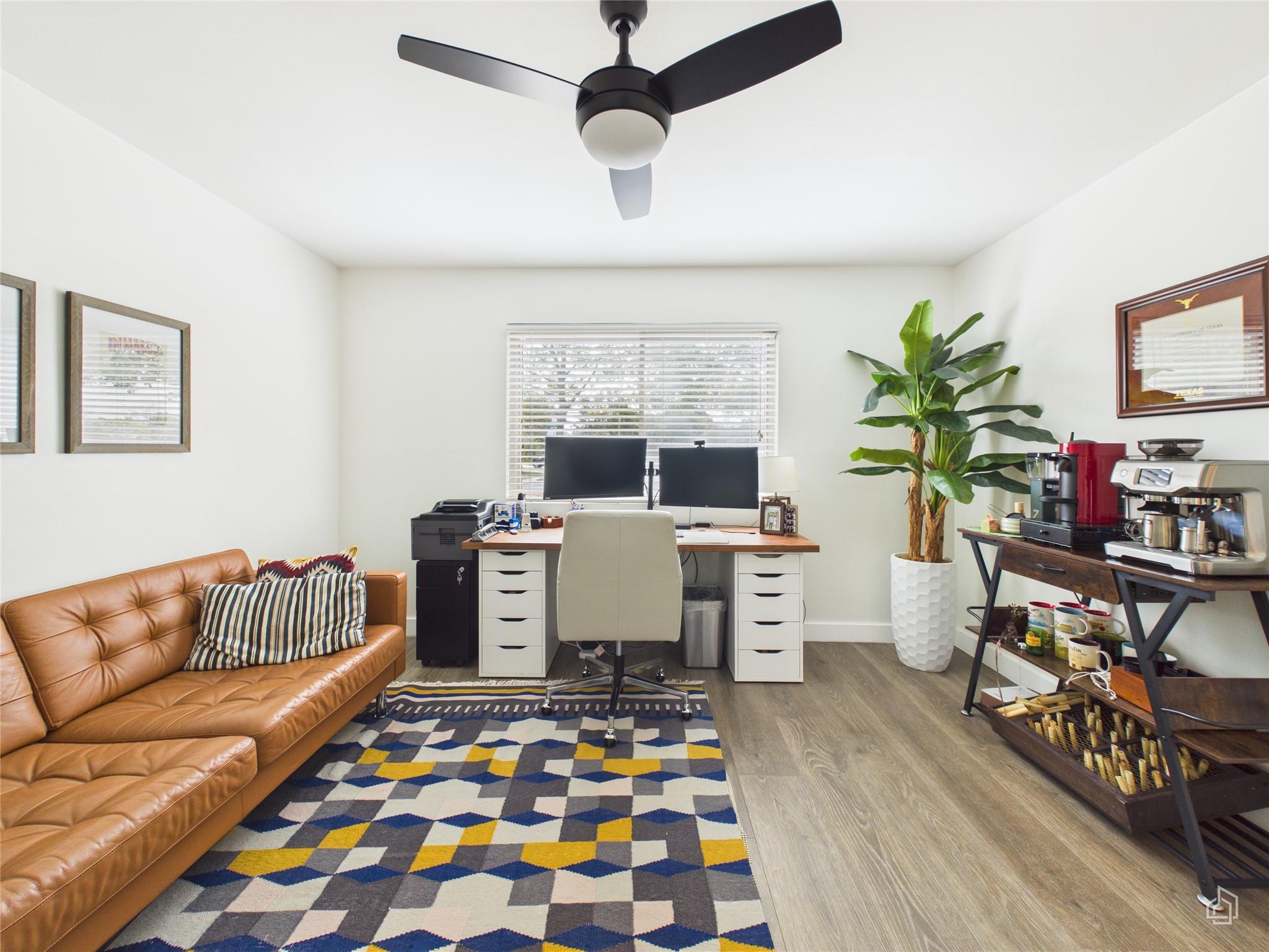 12600 Esplanade St, Austin, TX 78727