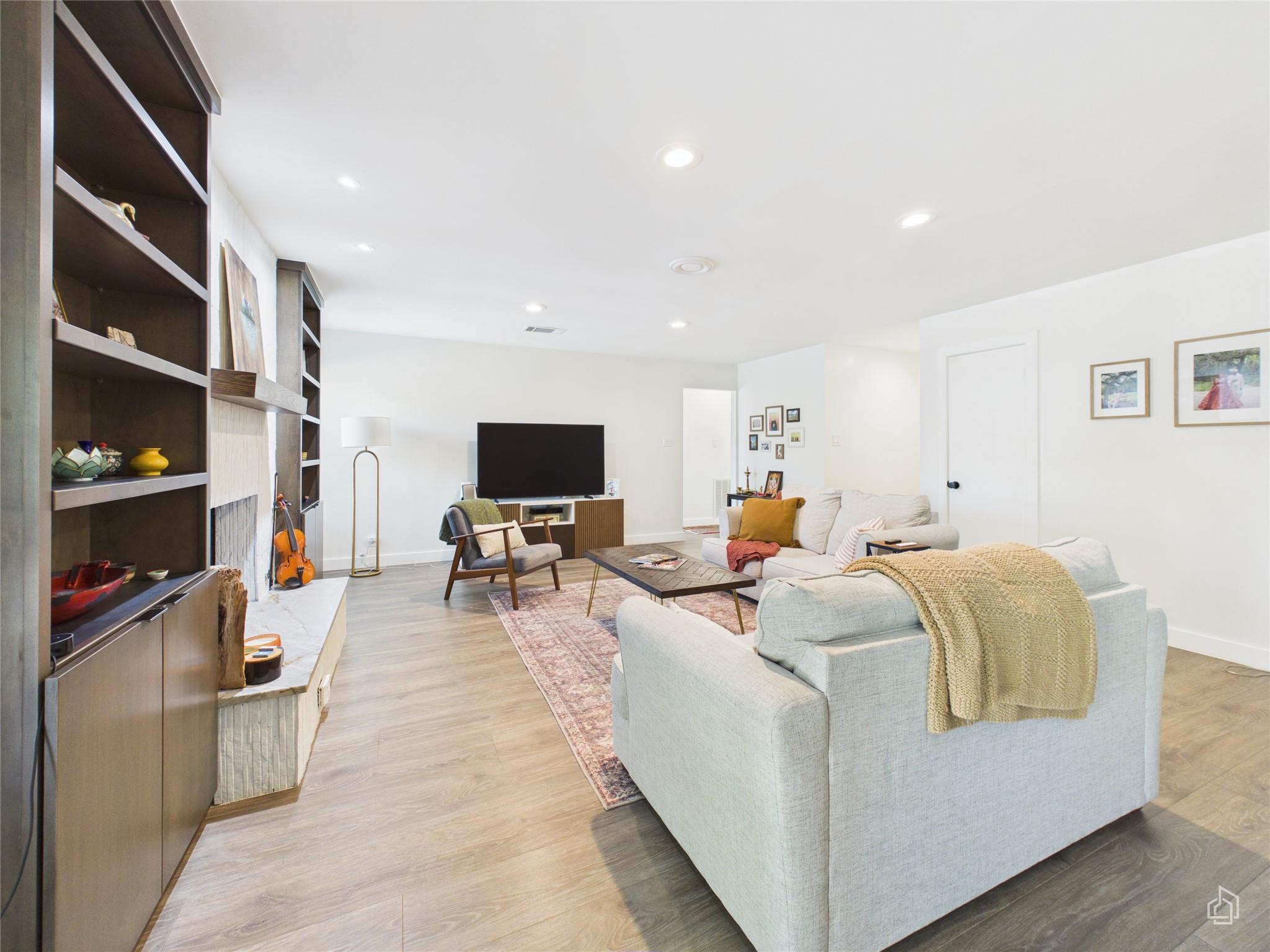 12600 Esplanade St, Austin, TX 78727