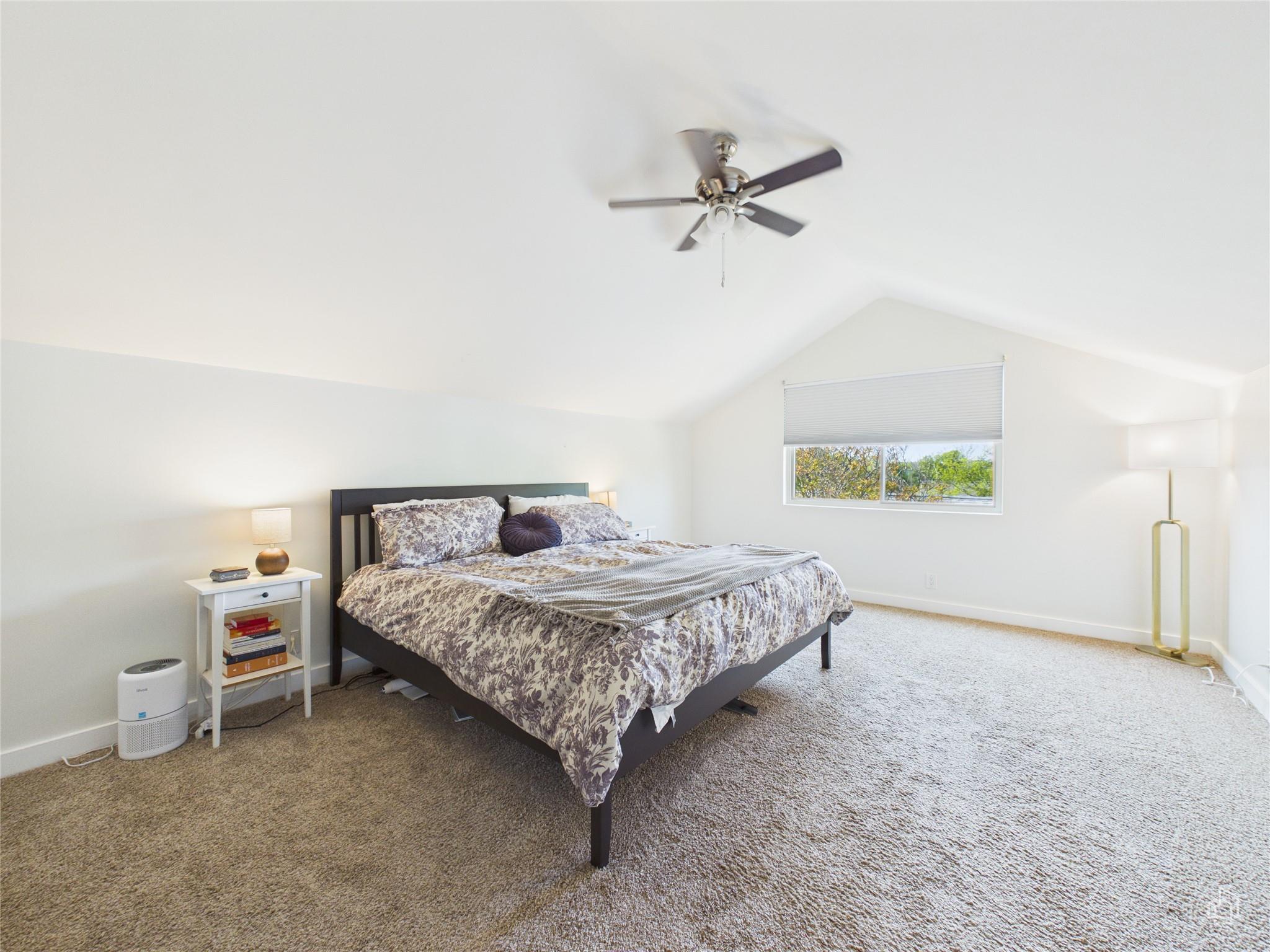 12600 Esplanade St, Austin, TX 78727