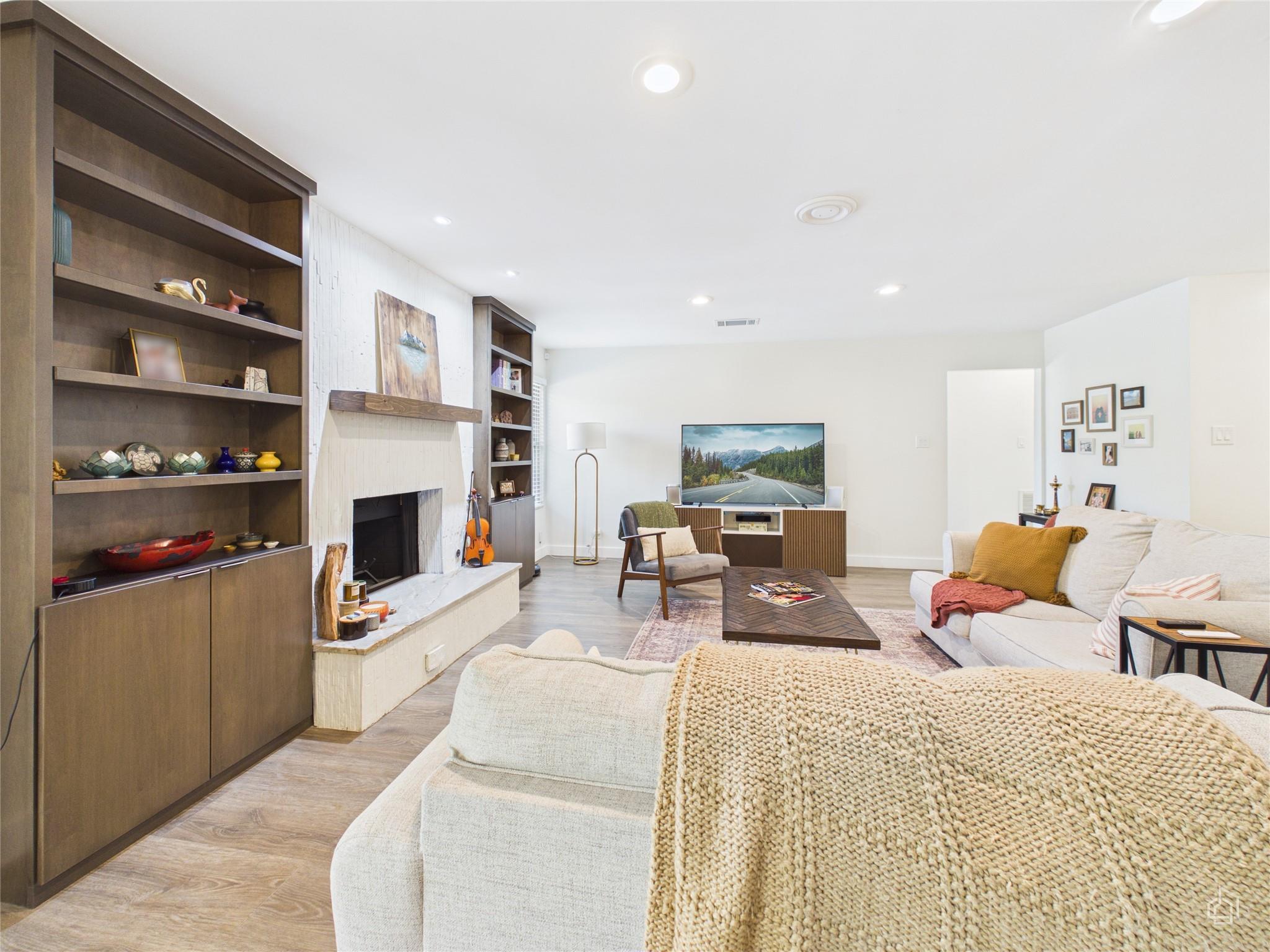 12600 Esplanade St, Austin, TX 78727