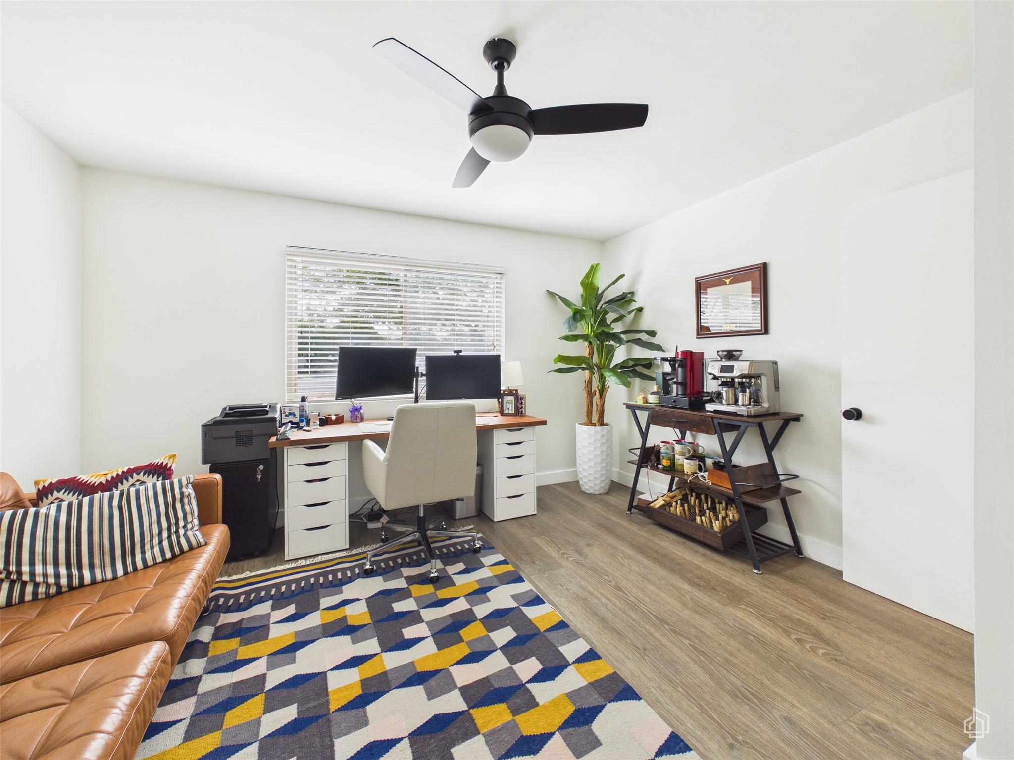 12600 Esplanade St, Austin, TX 78727