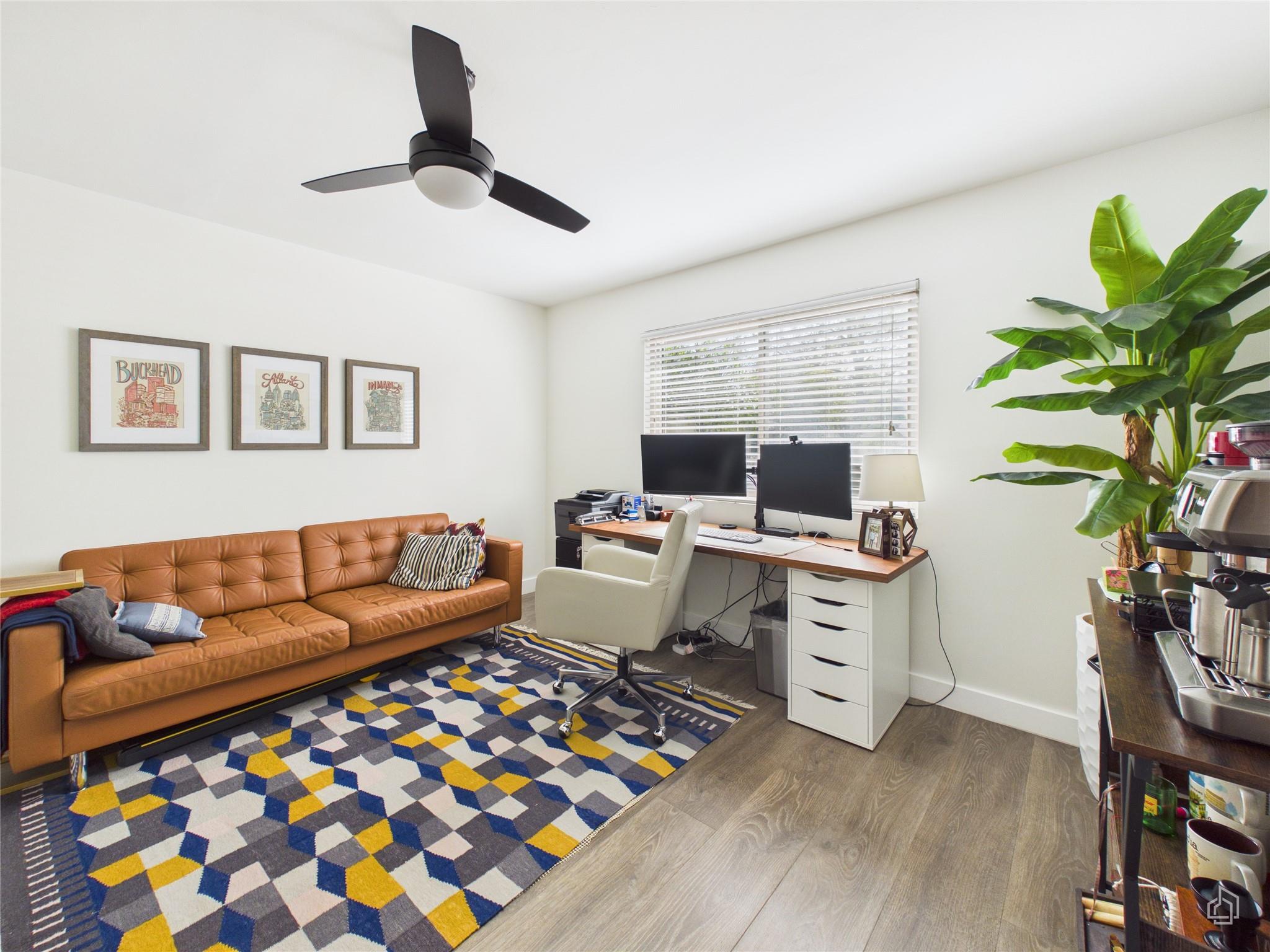 12600 Esplanade St, Austin, TX 78727