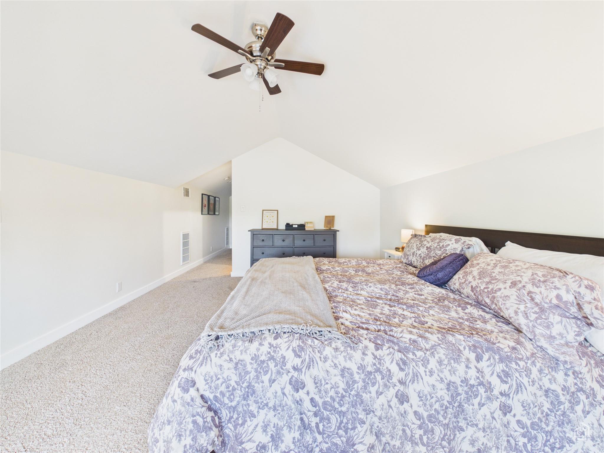 12600 Esplanade St, Austin, TX 78727