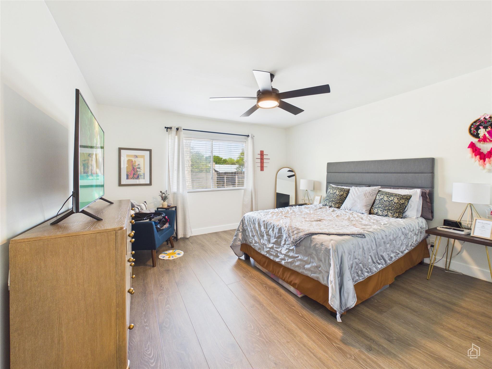 12600 Esplanade St, Austin, TX 78727