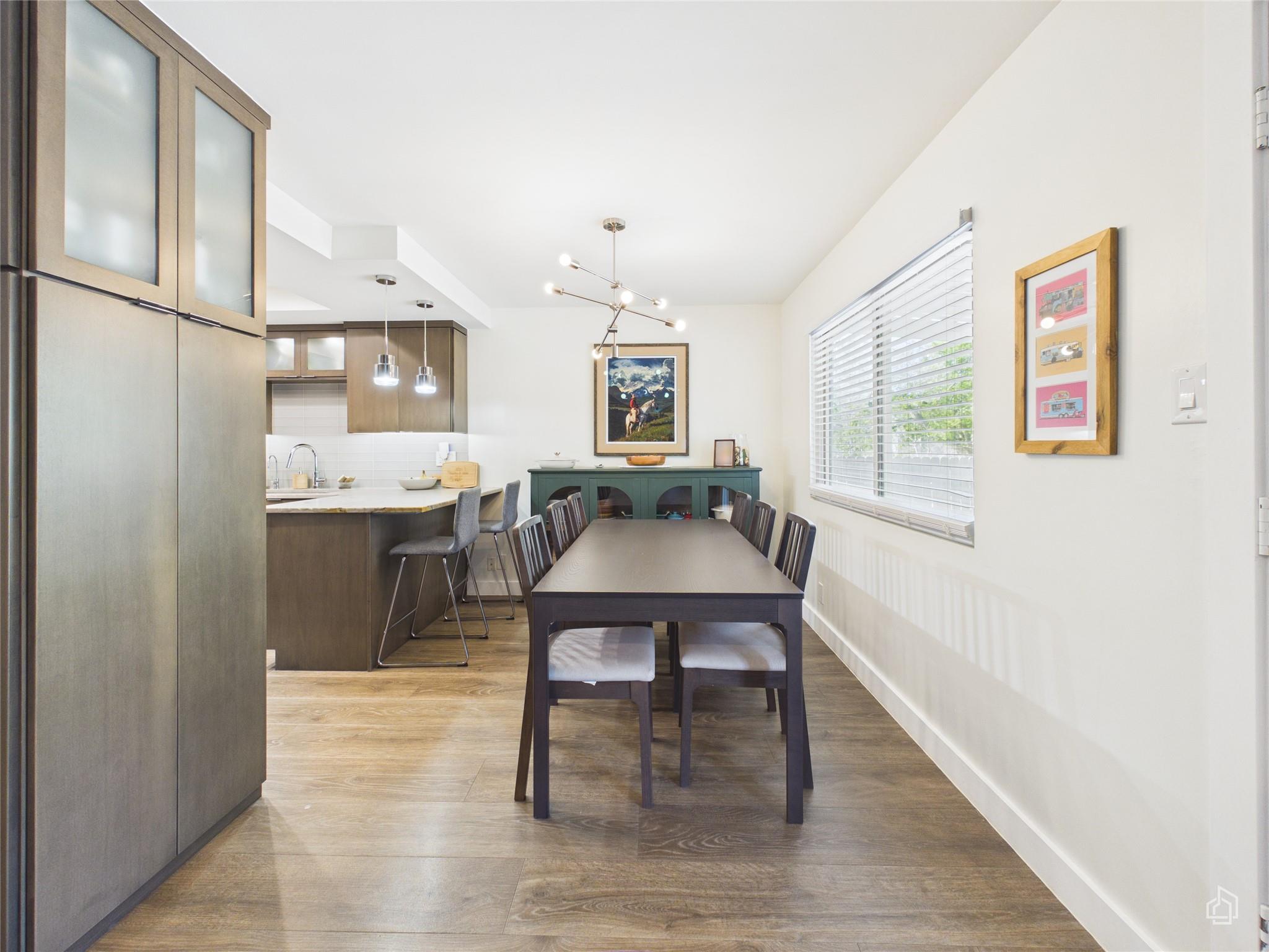 12600 Esplanade St, Austin, TX 78727