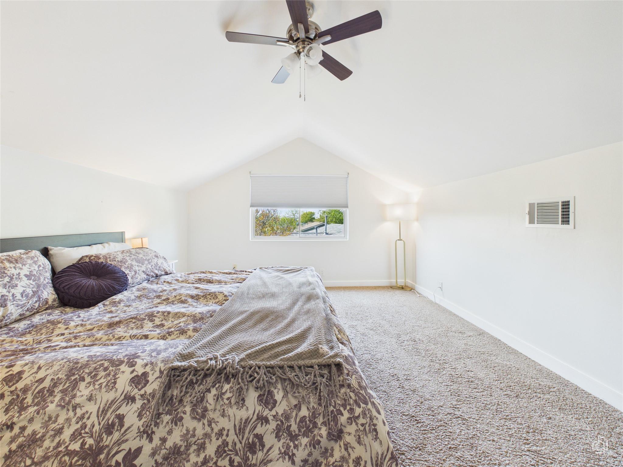 12600 Esplanade St, Austin, TX 78727