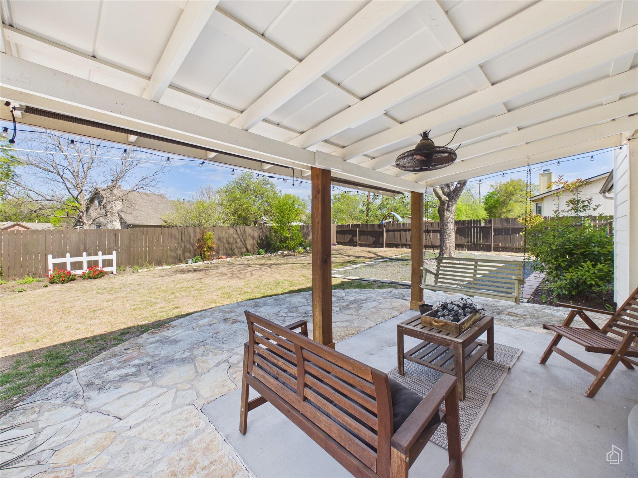 12600 Esplanade St, Austin, TX 78727