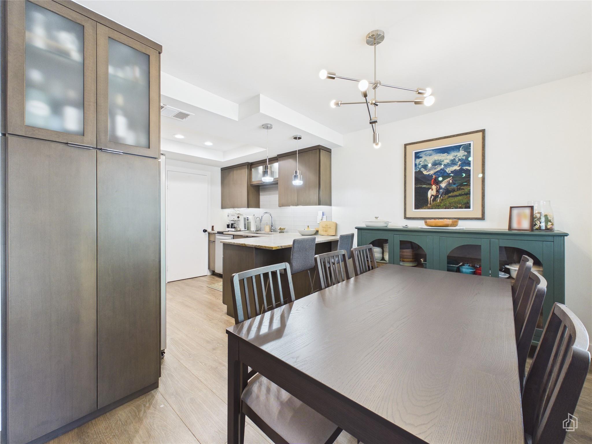 12600 Esplanade St, Austin, TX 78727