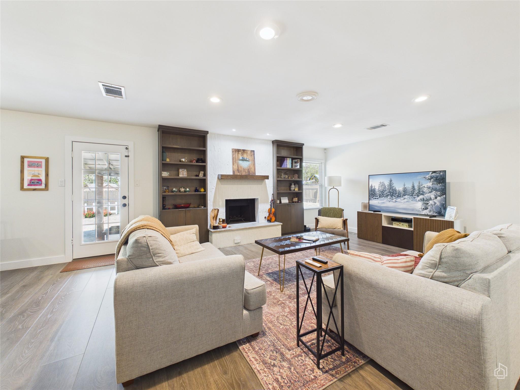 12600 Esplanade St, Austin, TX 78727