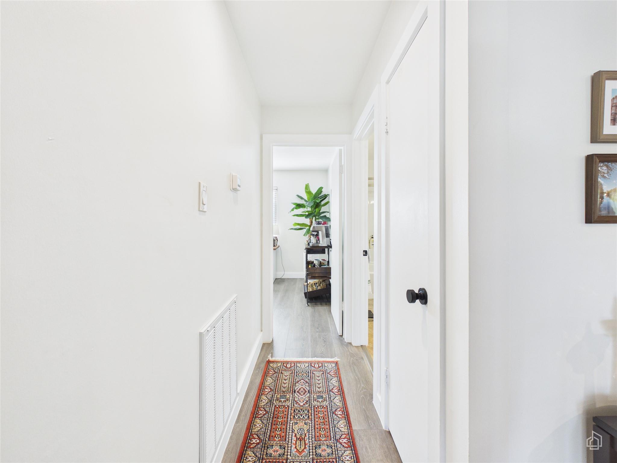 12600 Esplanade St, Austin, TX 78727