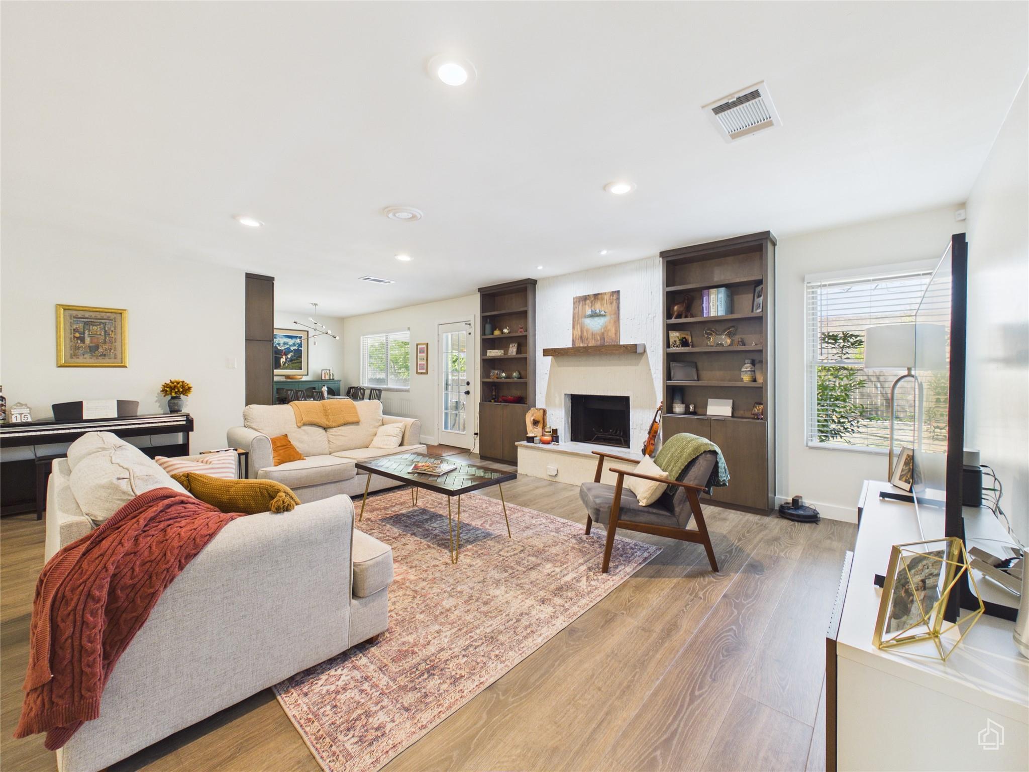 12600 Esplanade St, Austin, TX 78727