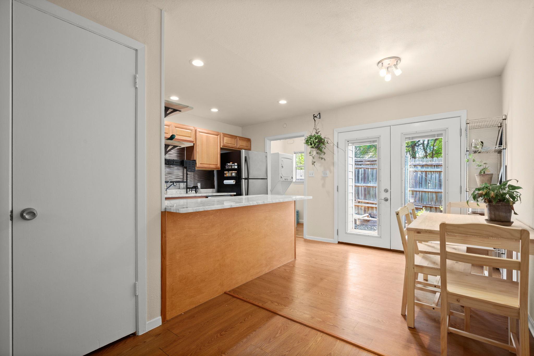 1912 Lightsey Rd # 2, Austin, TX 78704