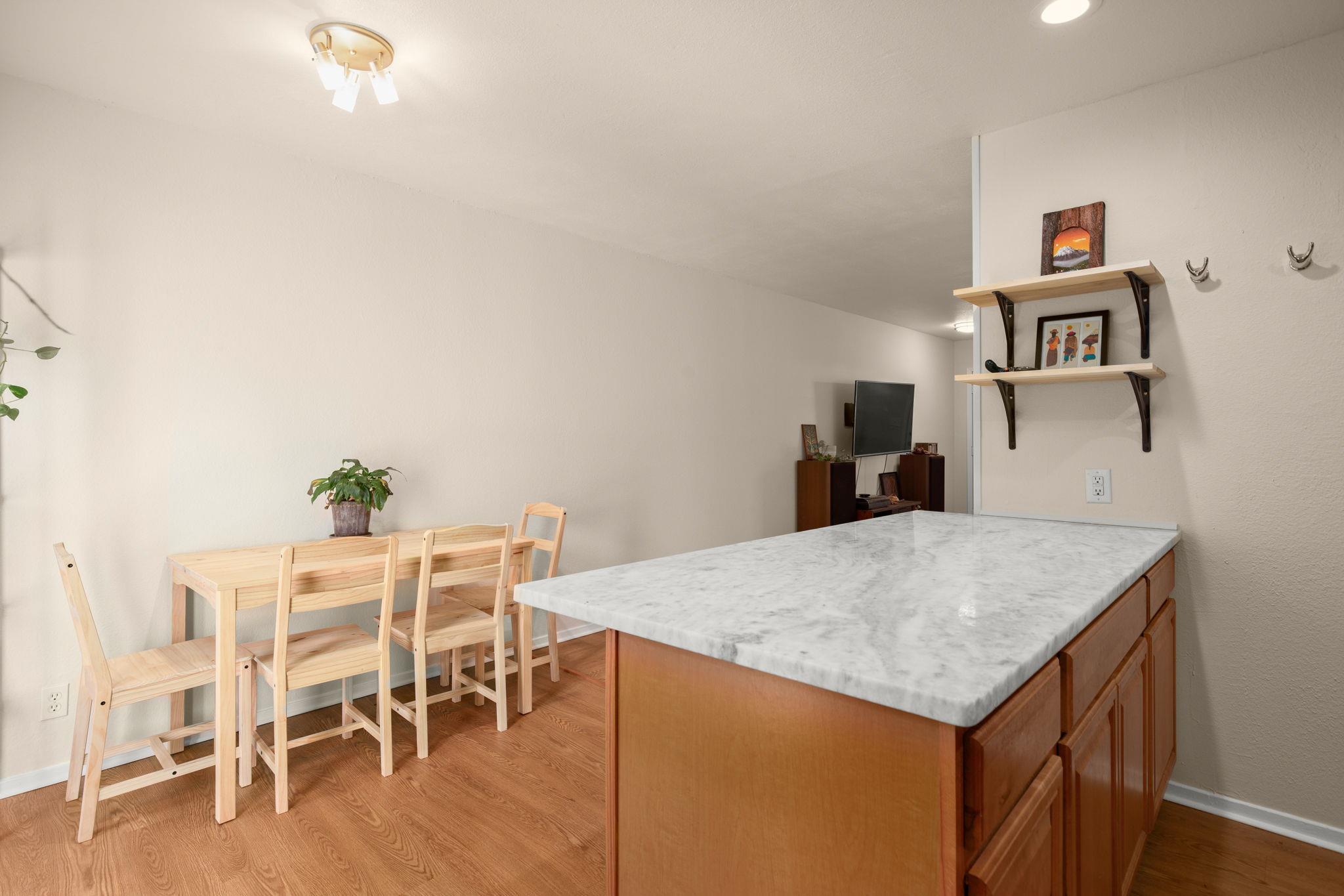 1912 Lightsey Rd # 2, Austin, TX 78704