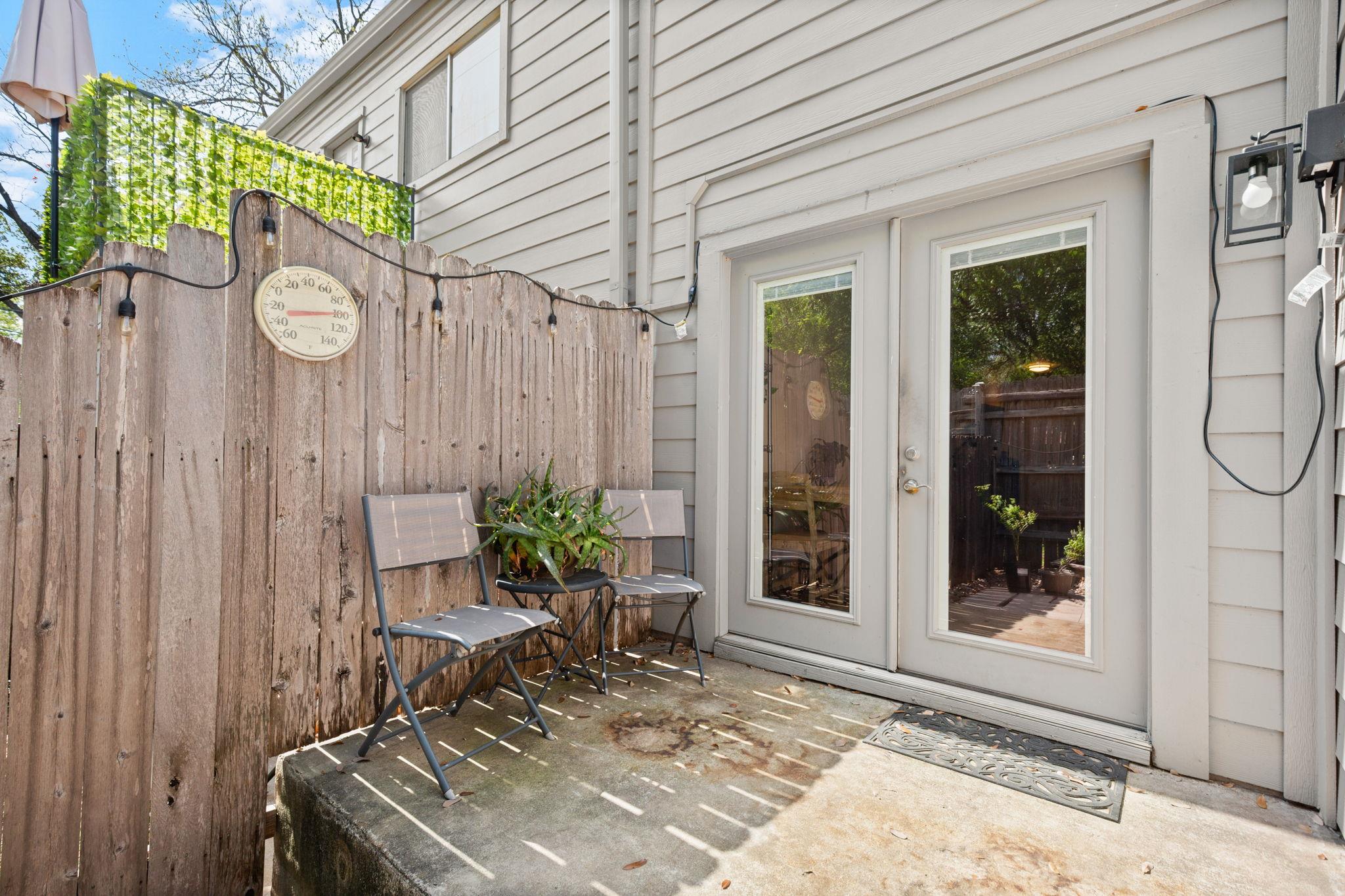 1912 Lightsey Rd # 2, Austin, TX 78704