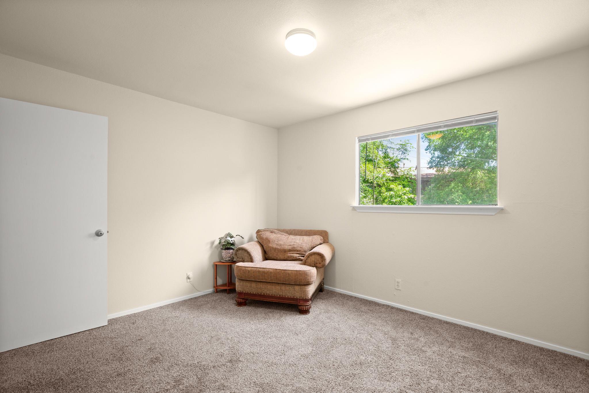 1912 Lightsey Rd # 2, Austin, TX 78704