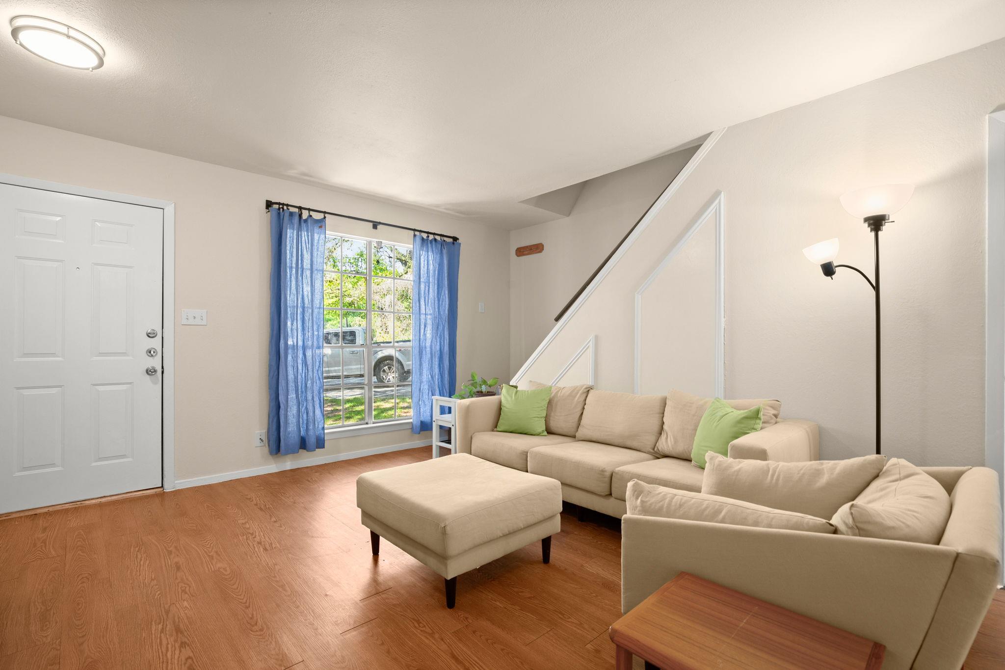 1912 Lightsey Rd # 2, Austin, TX 78704