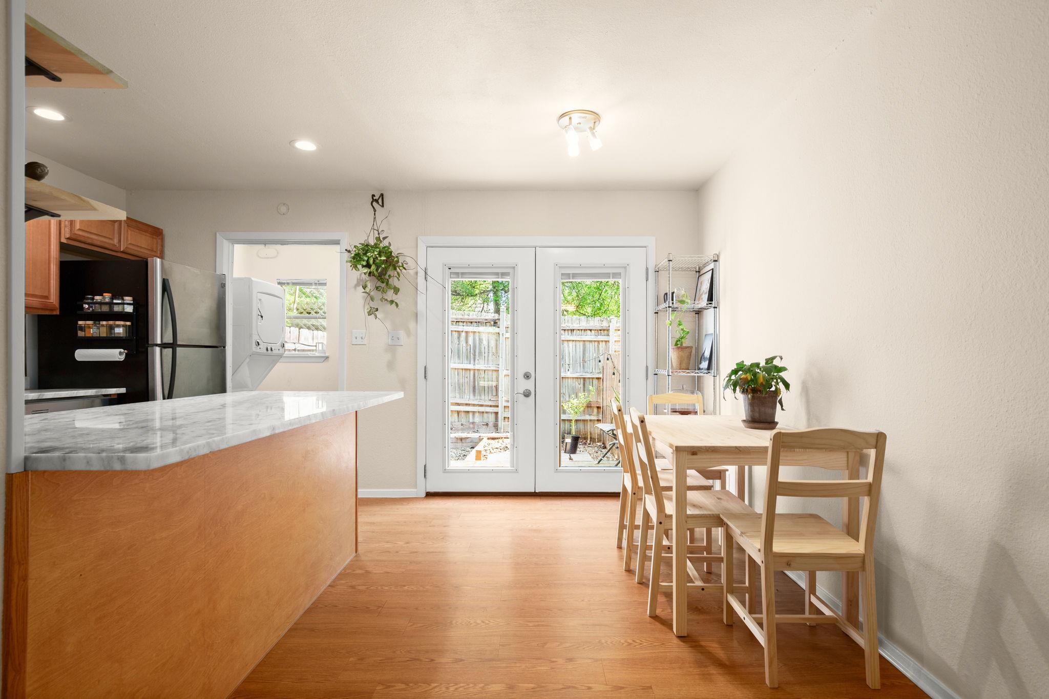 1912 Lightsey Rd # 2, Austin, TX 78704