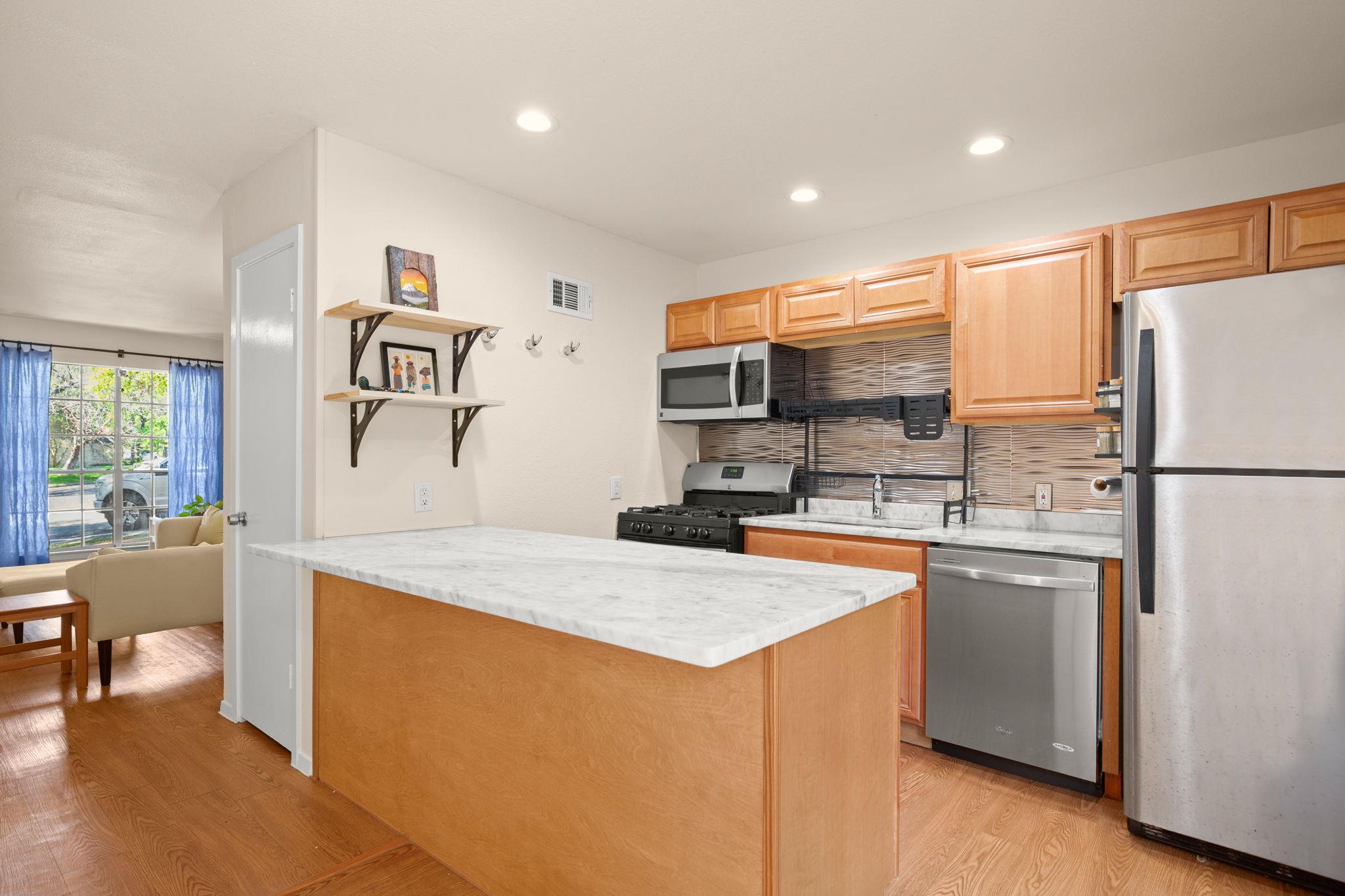 1912 Lightsey Rd # 2, Austin, TX 78704