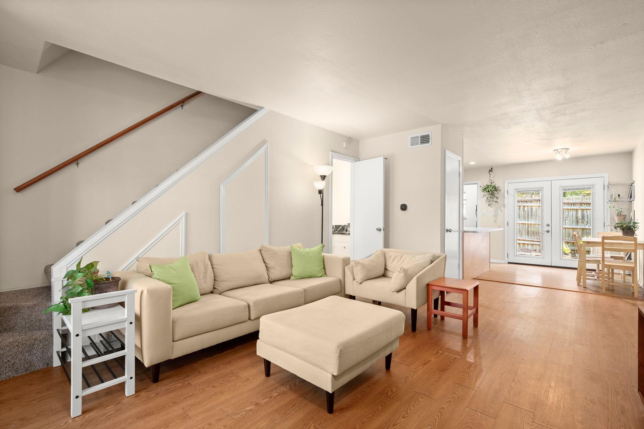 1912 Lightsey Rd # 2, Austin, TX 78704