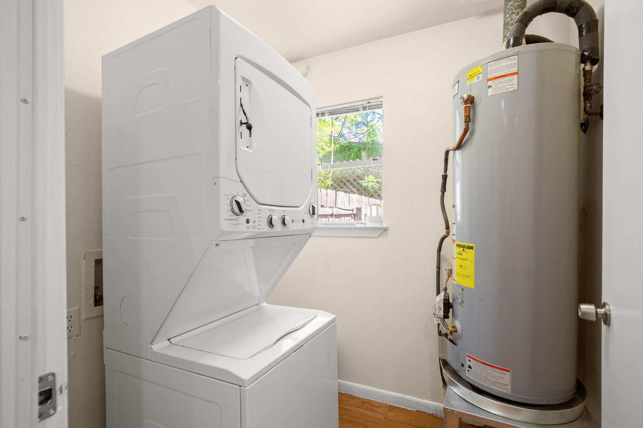 1912 Lightsey Rd # 2, Austin, TX 78704