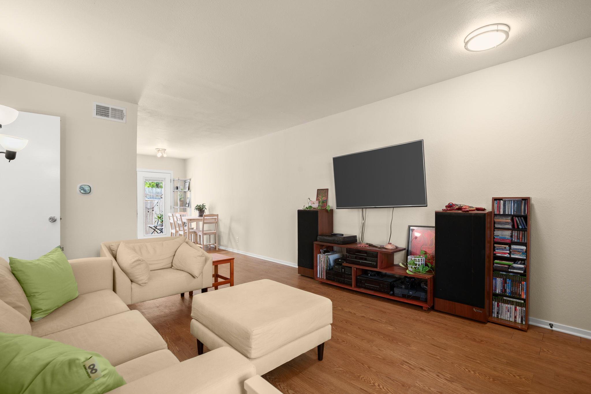 1912 Lightsey Rd # 2, Austin, TX 78704