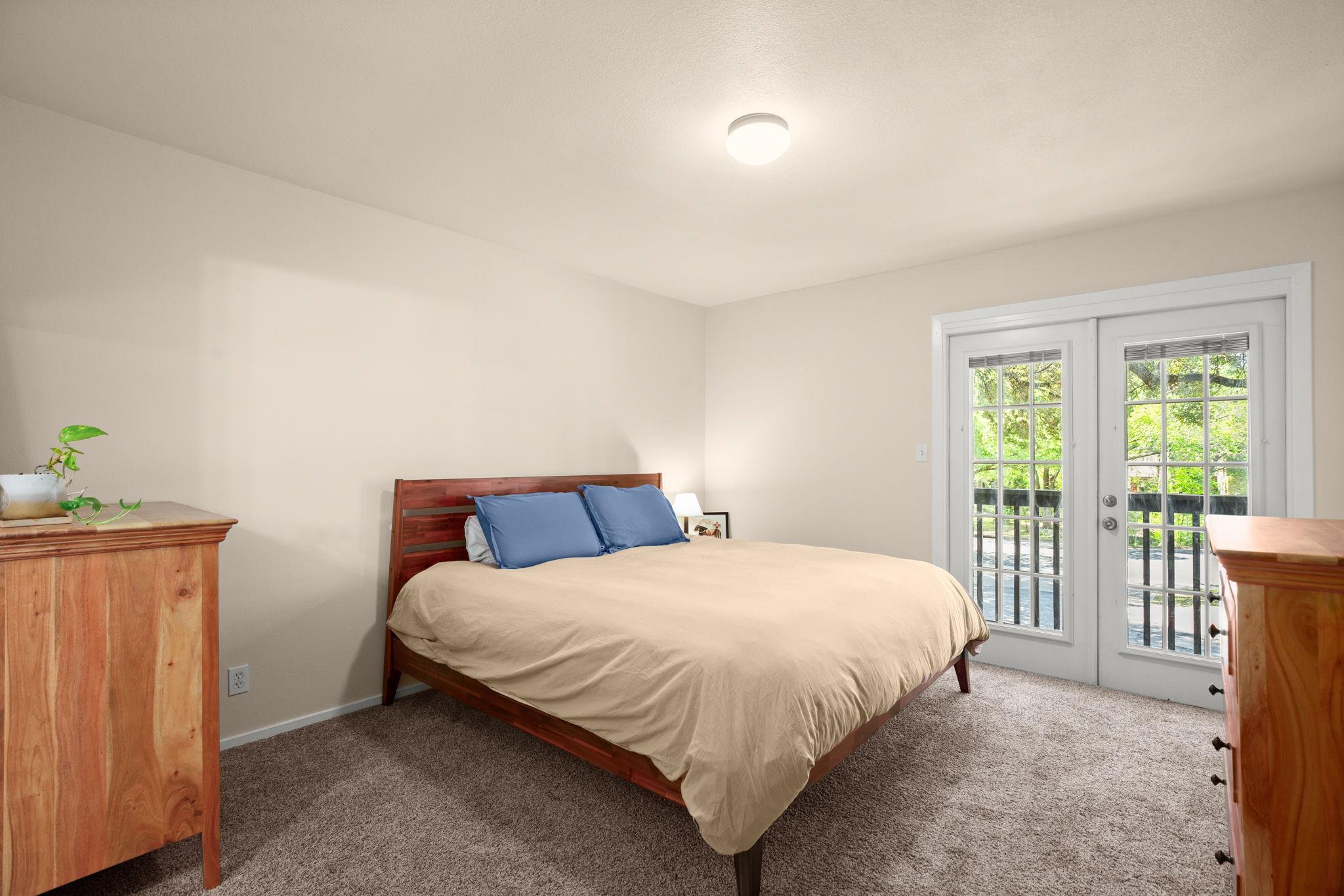 1912 Lightsey Rd # 2, Austin, TX 78704