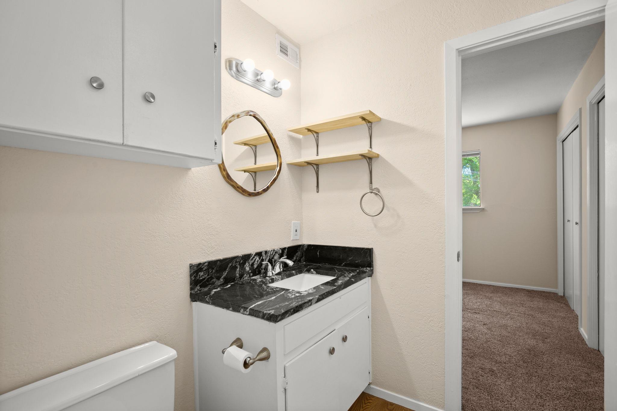 1912 Lightsey Rd # 2, Austin, TX 78704