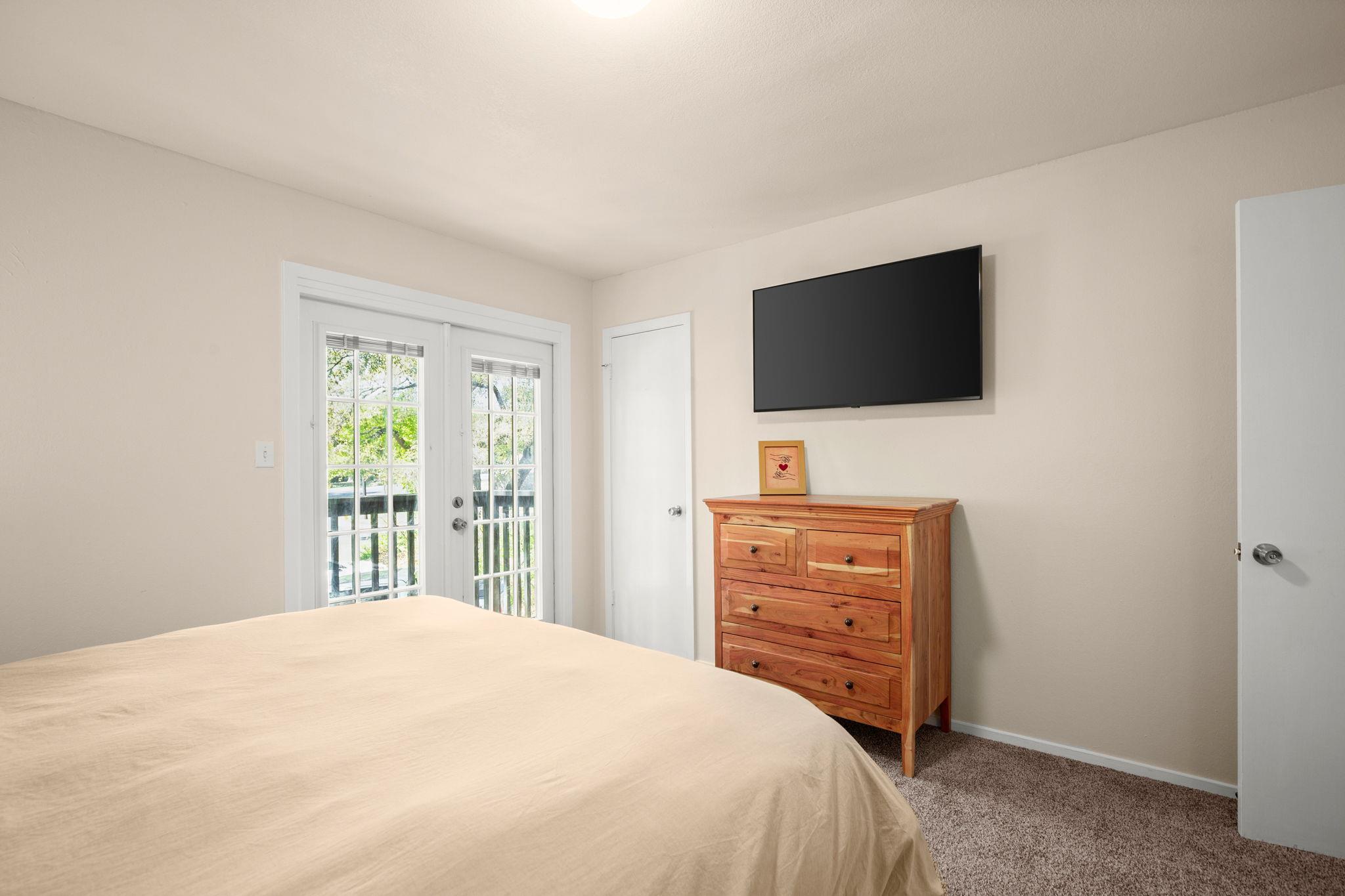 1912 Lightsey Rd # 2, Austin, TX 78704