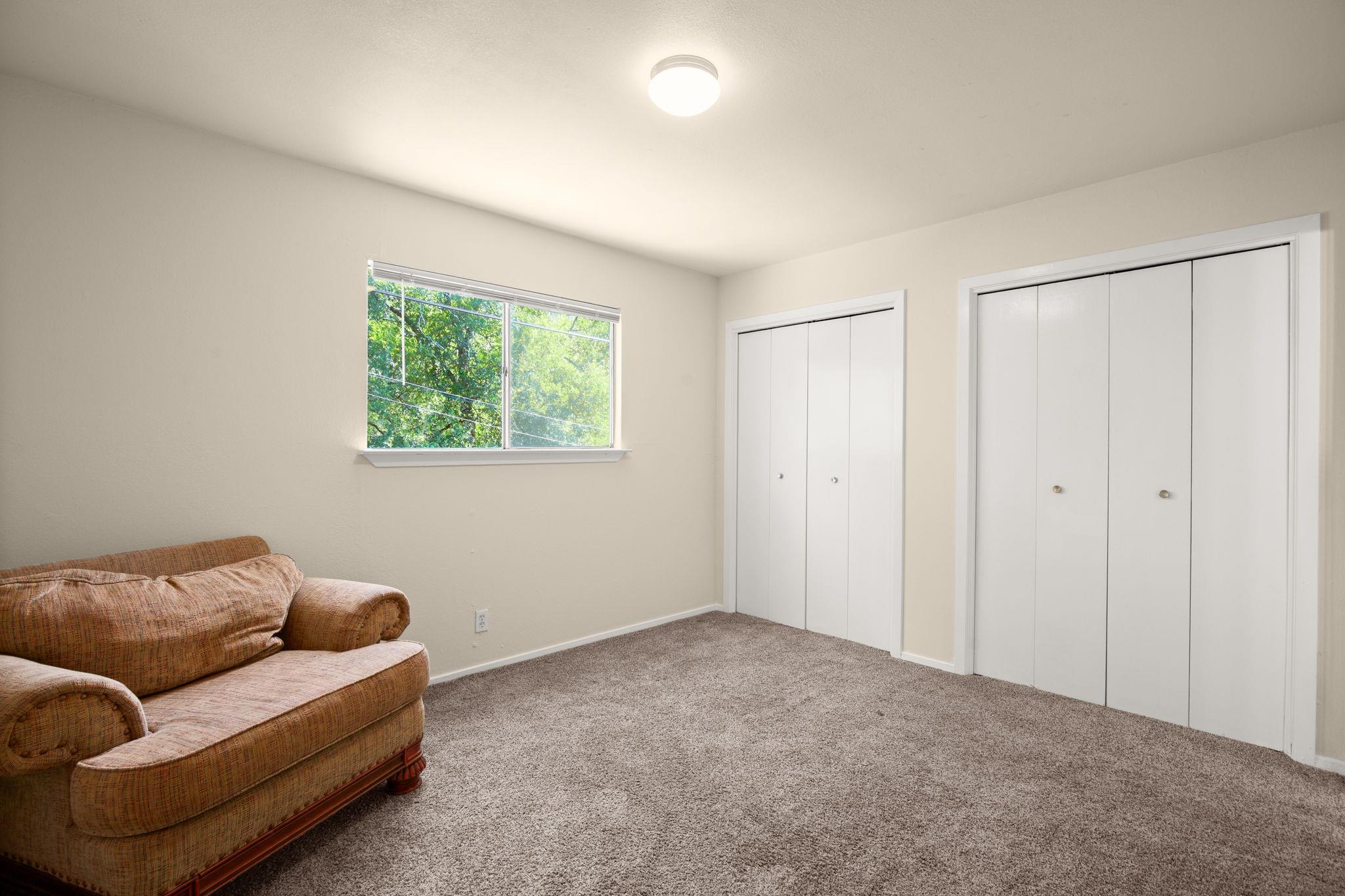 1912 Lightsey Rd # 2, Austin, TX 78704