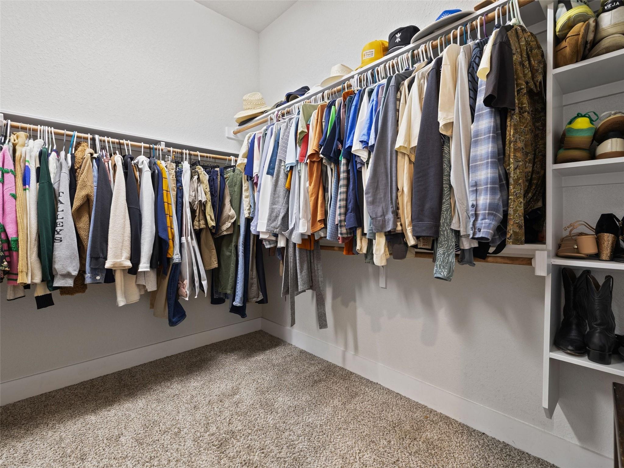 16524 Pouliche Cv, Austin, TX 78738