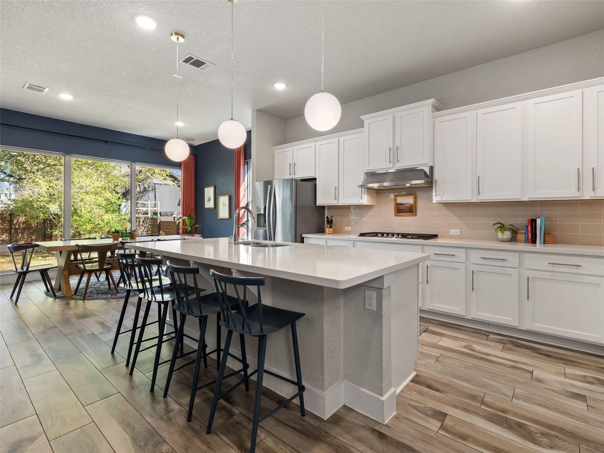 16524 Pouliche Cv, Austin, TX 78738