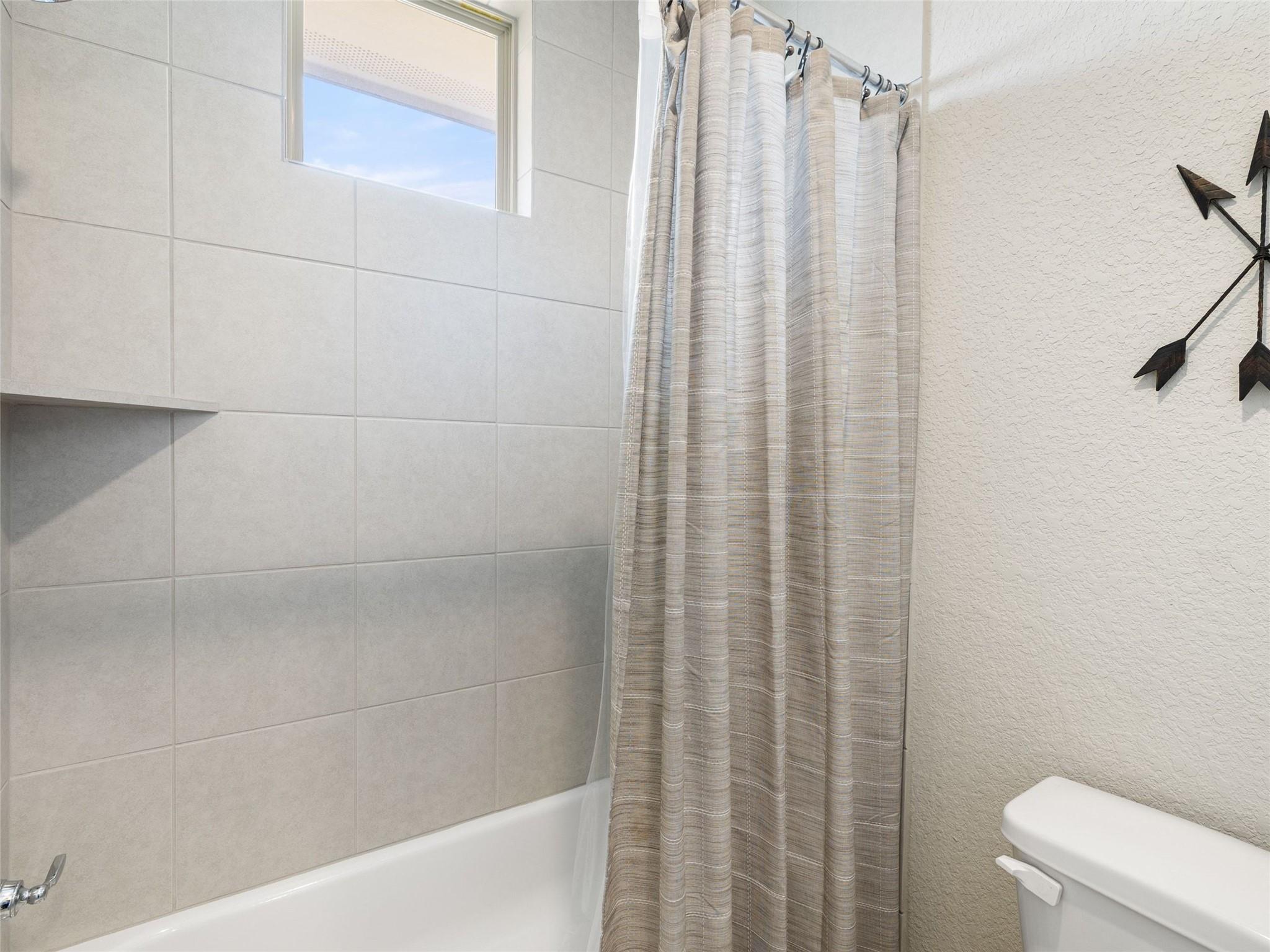 16524 Pouliche Cv, Austin, TX 78738