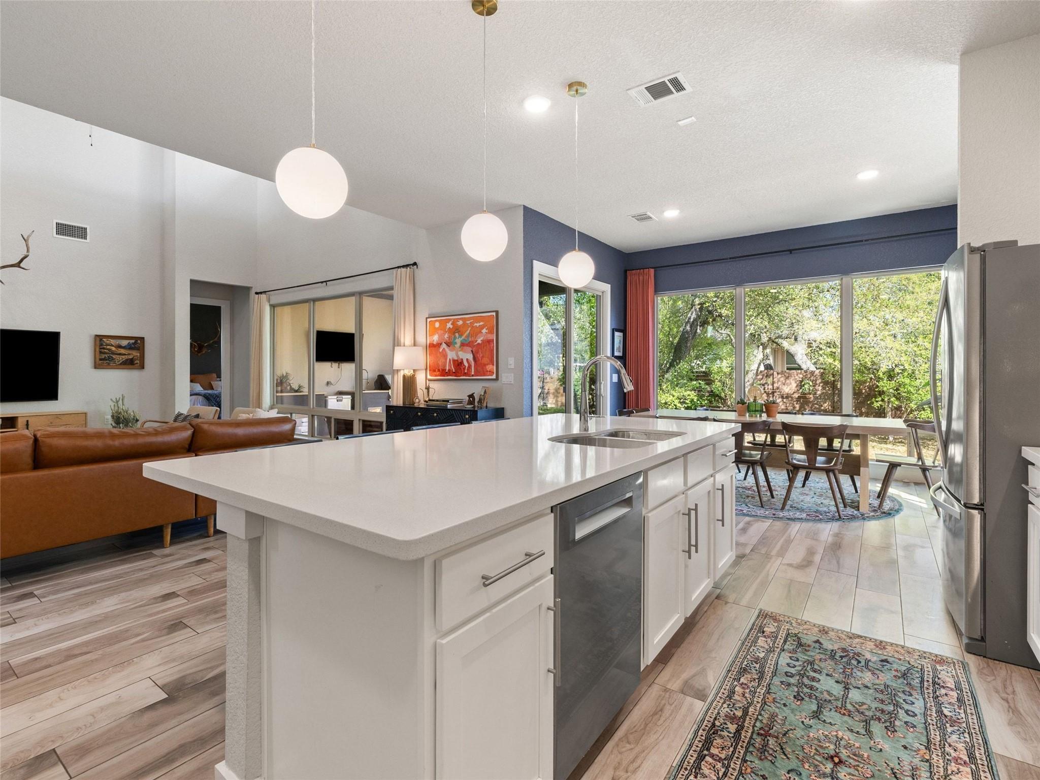 16524 Pouliche Cv, Austin, TX 78738