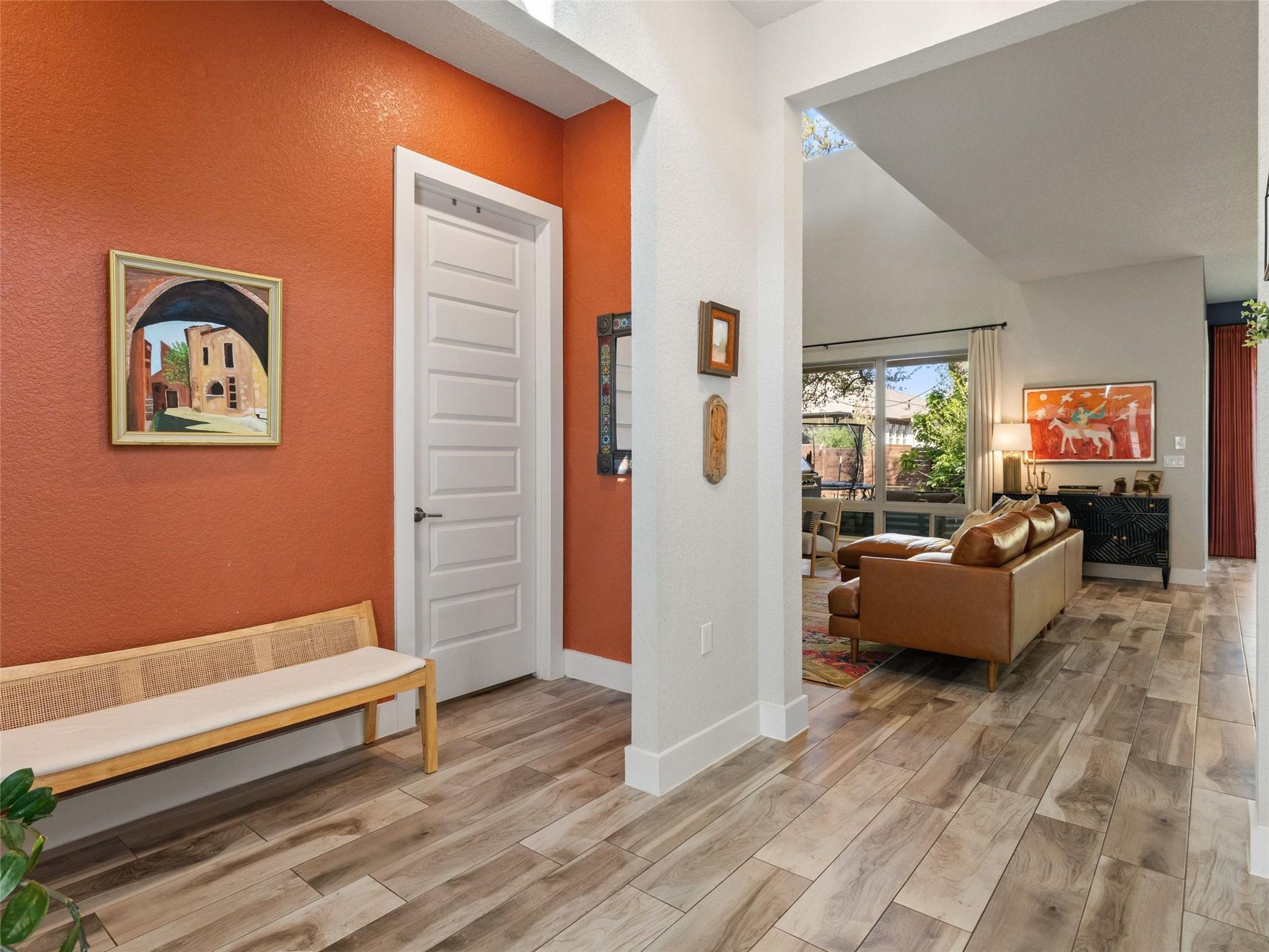 16524 Pouliche Cv, Austin, TX 78738