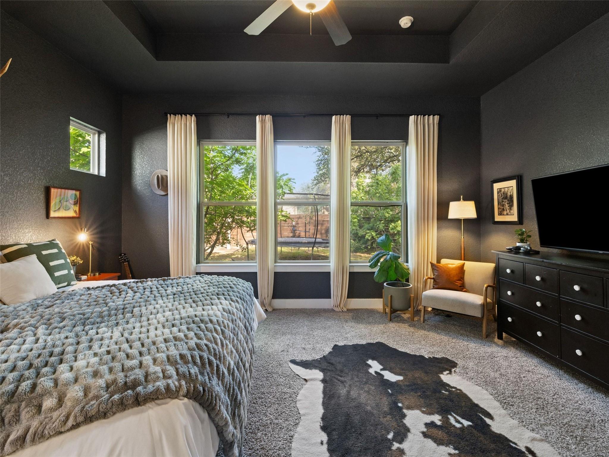 16524 Pouliche Cv, Austin, TX 78738