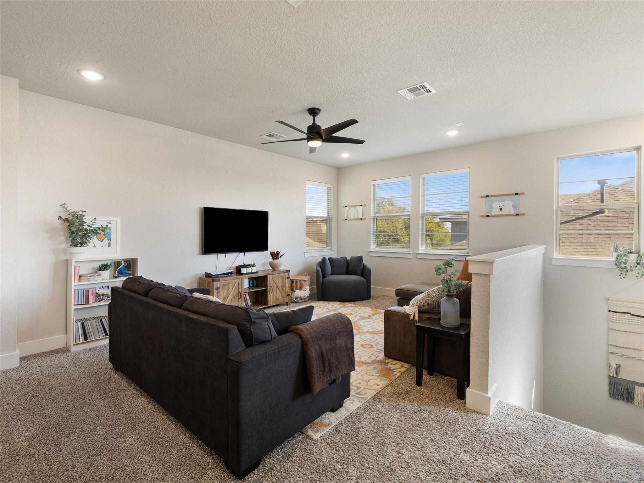 16524 Pouliche Cv, Austin, TX 78738