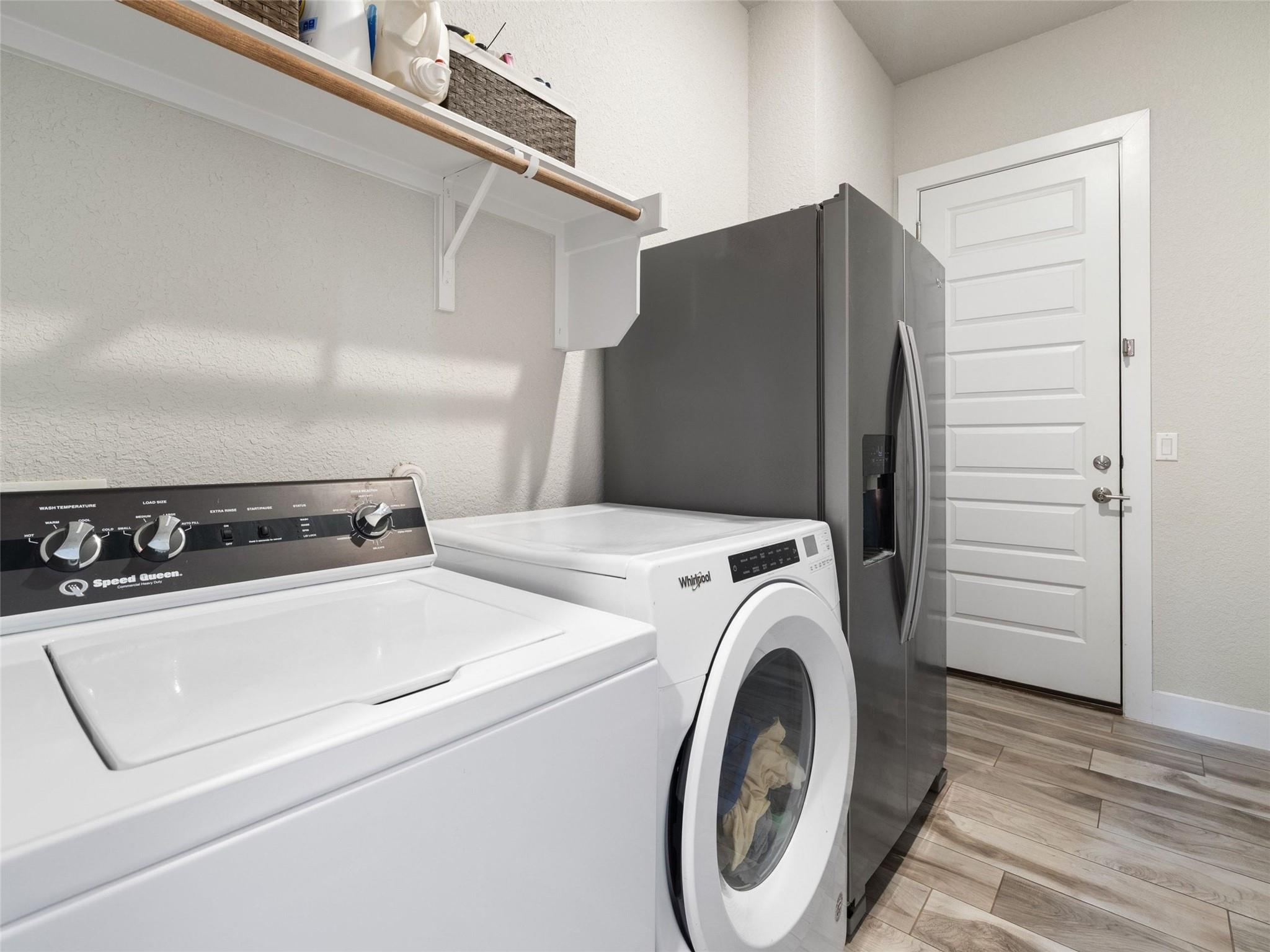 16524 Pouliche Cv, Austin, TX 78738