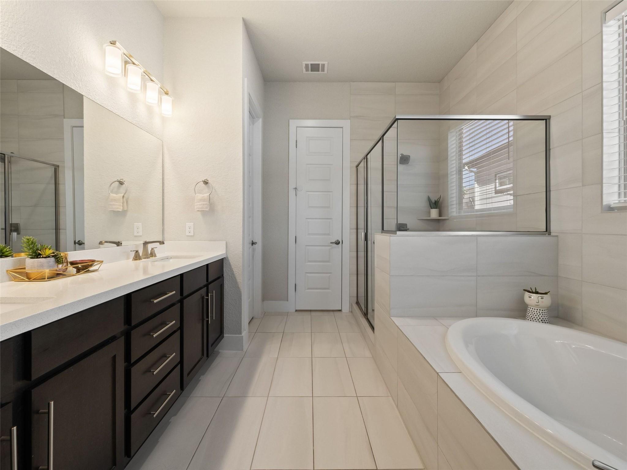 16524 Pouliche Cv, Austin, TX 78738